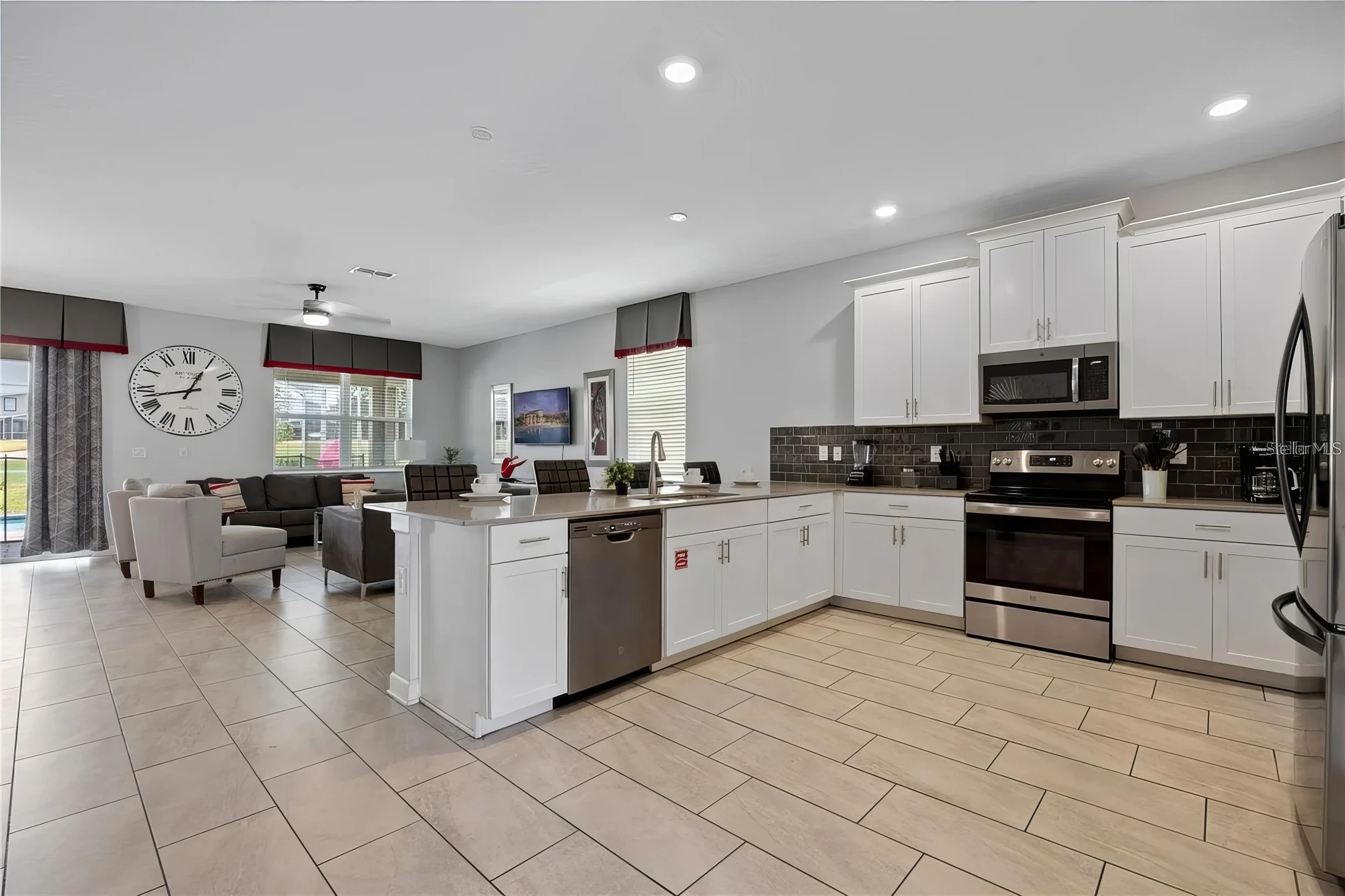 641 Pebble Beach Drive #31