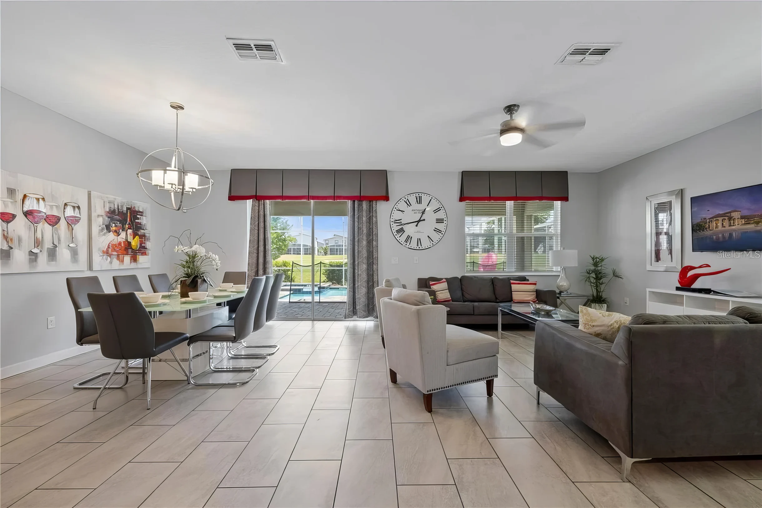 641 Pebble Beach Drive #32