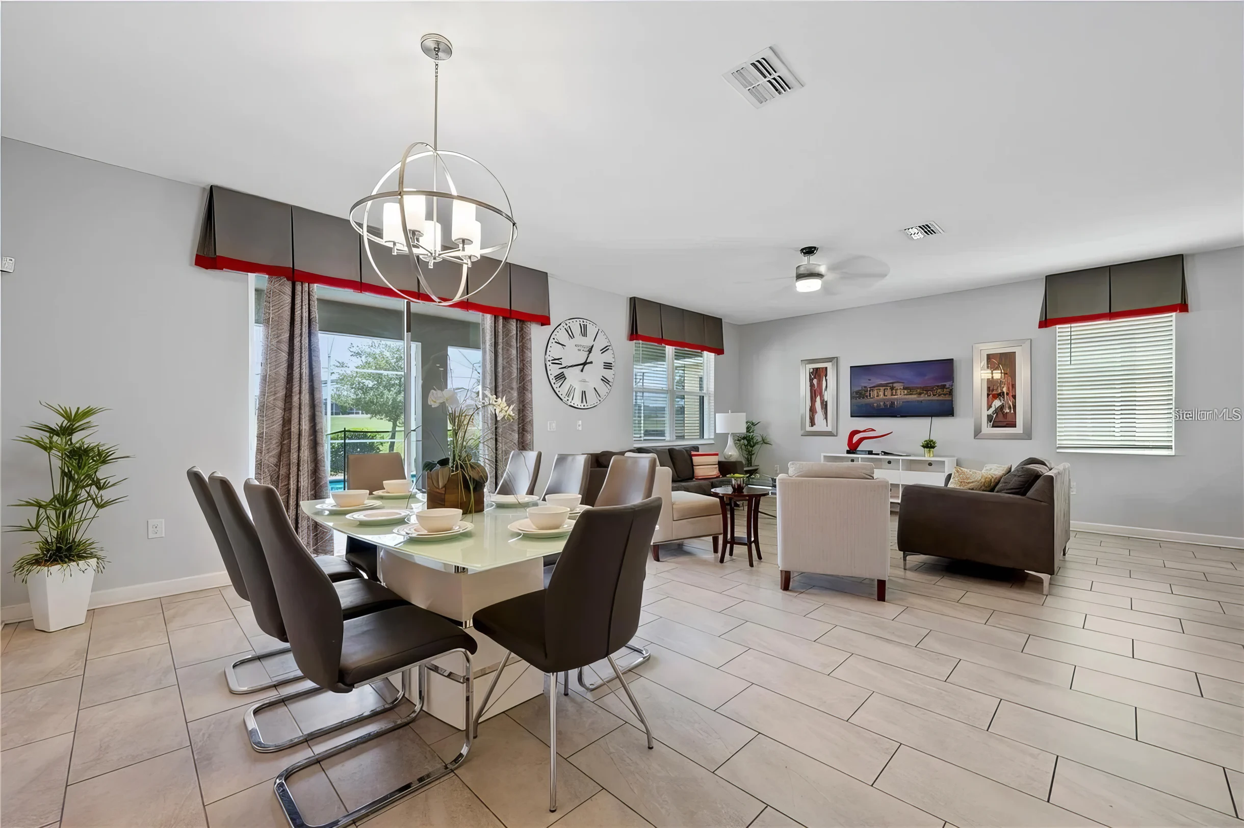641 Pebble Beach Drive #29