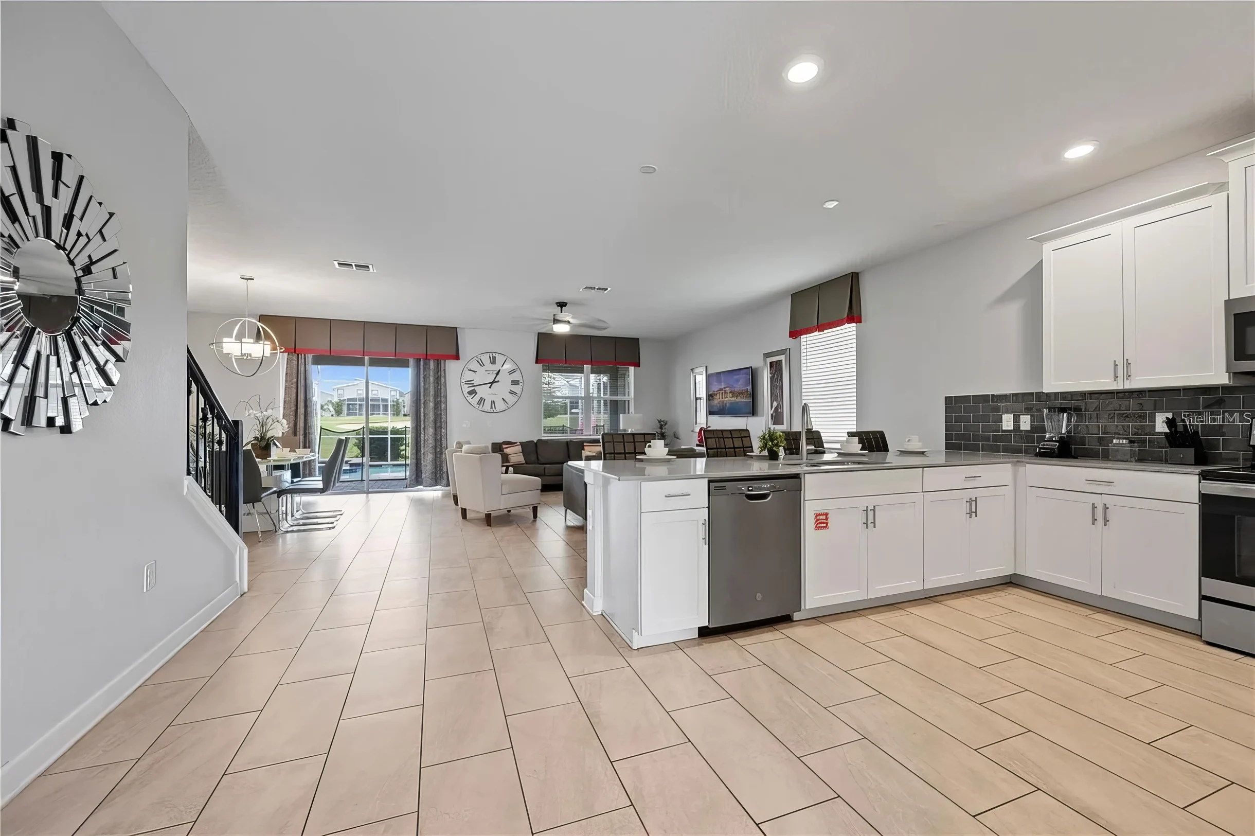 641 Pebble Beach Drive #34
