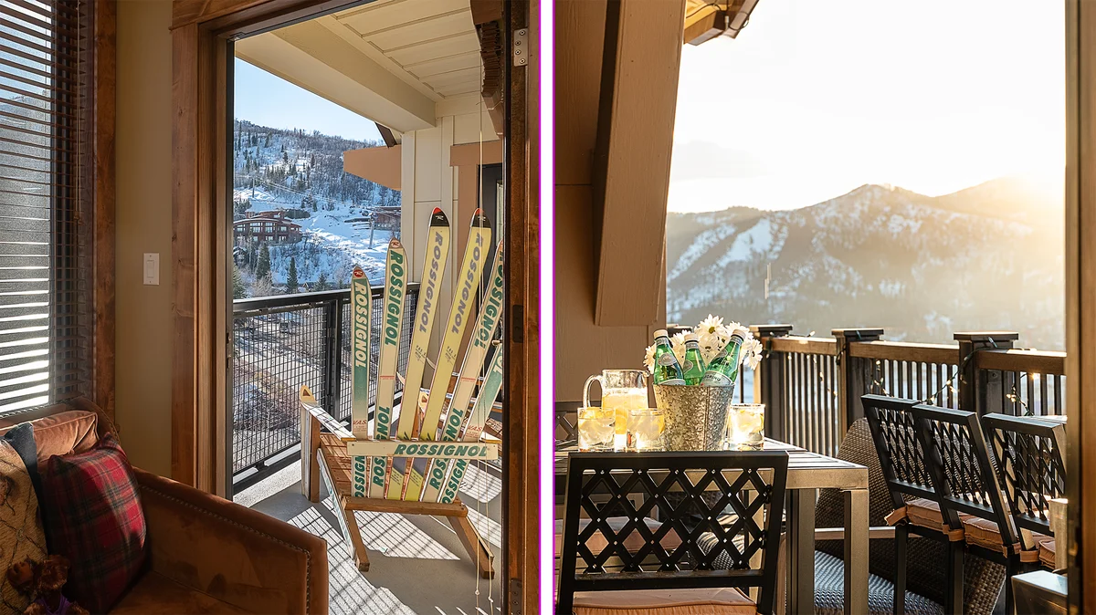 Wander Steamboat Nightfall