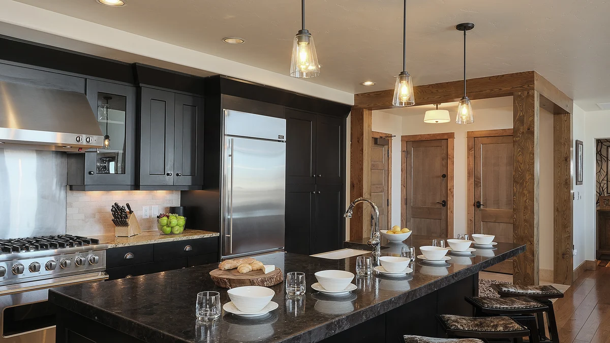 Edgemont #2803: Nightfall Ridge #31