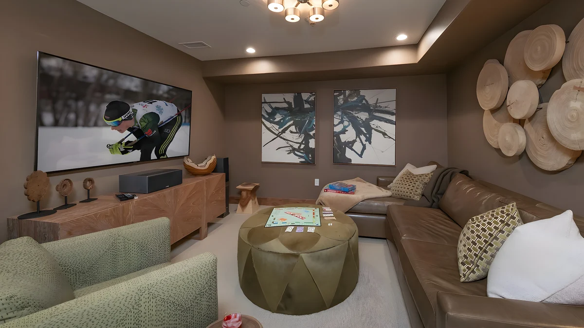 Wander Steamboat Starlight