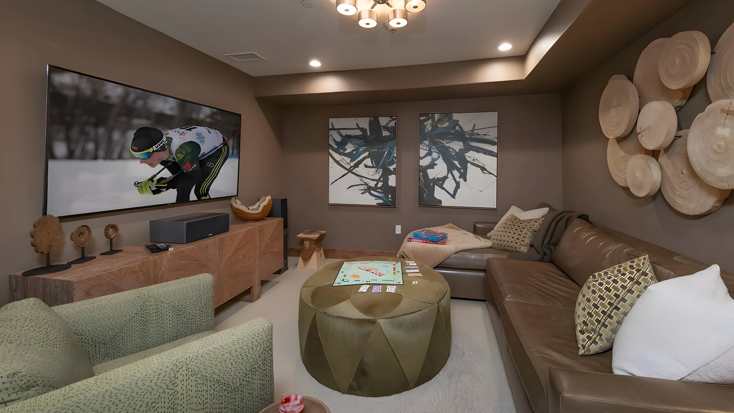 Edgemont #2201: Starlight Ridge #14