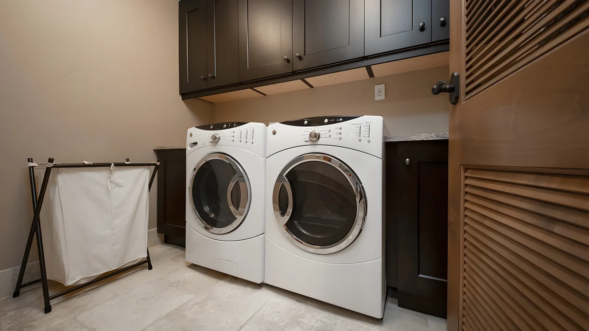 Wander Steamboat Starlight