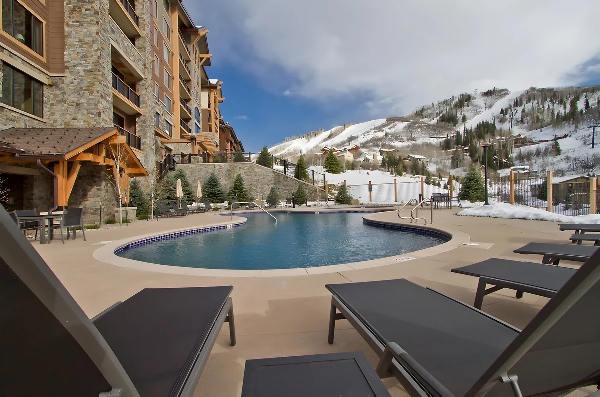 Wander Steamboat Starlight