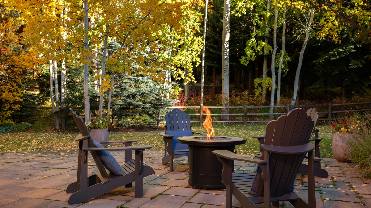 Wander Vail Serenvale #2