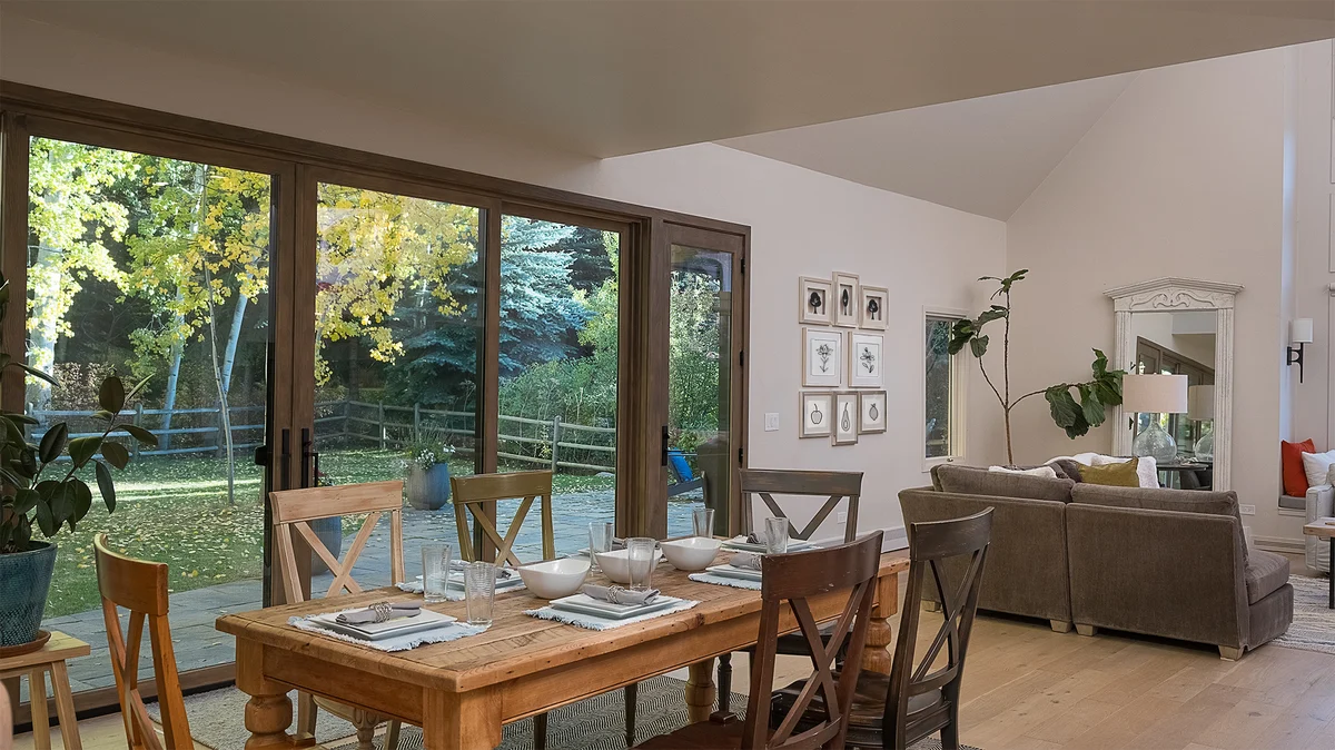 Serenvale Retreat #21
