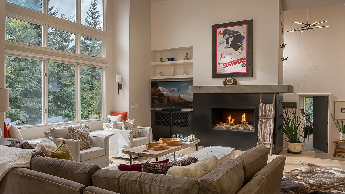 Wander Vail Serenvale #3