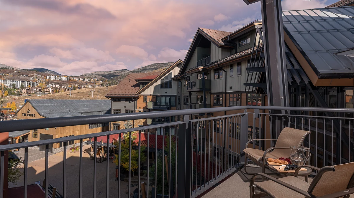 Wander Steamboat Longs Peak #3
