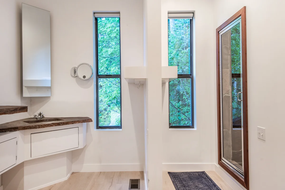 Wander Sundance Peaks