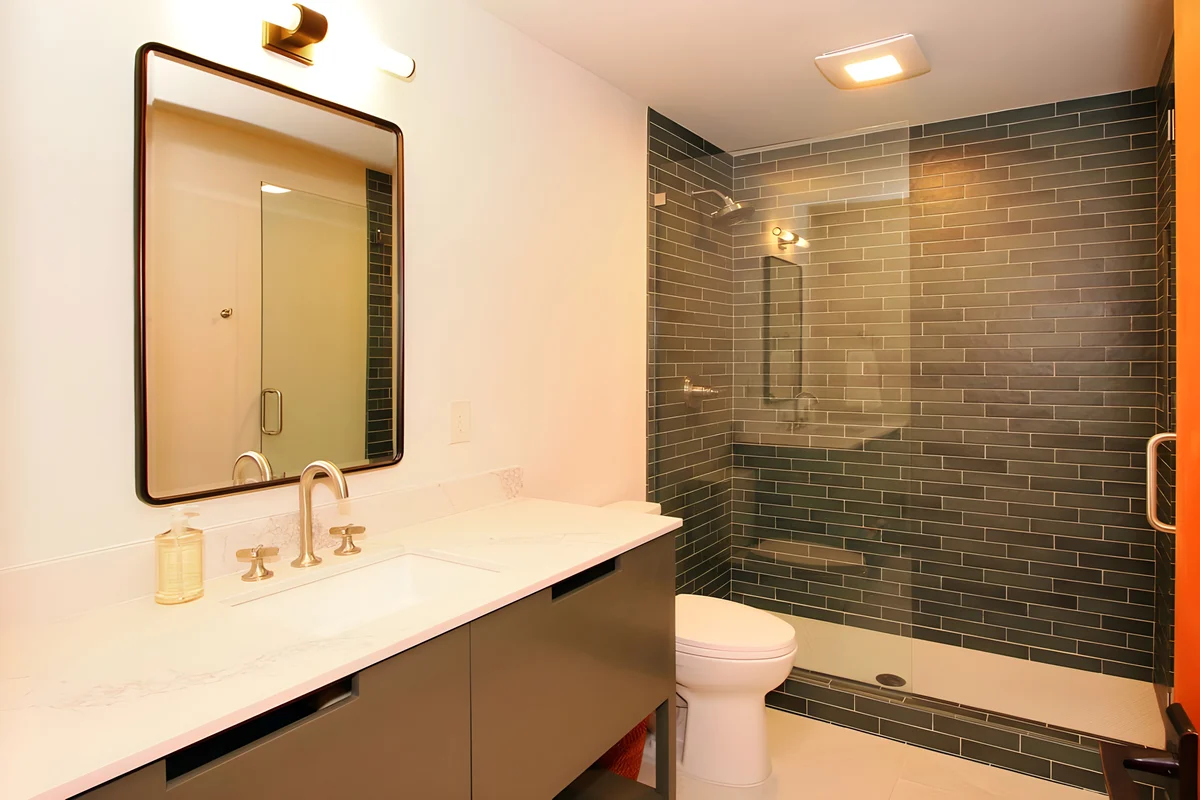 Wander Sundance Ridgetop