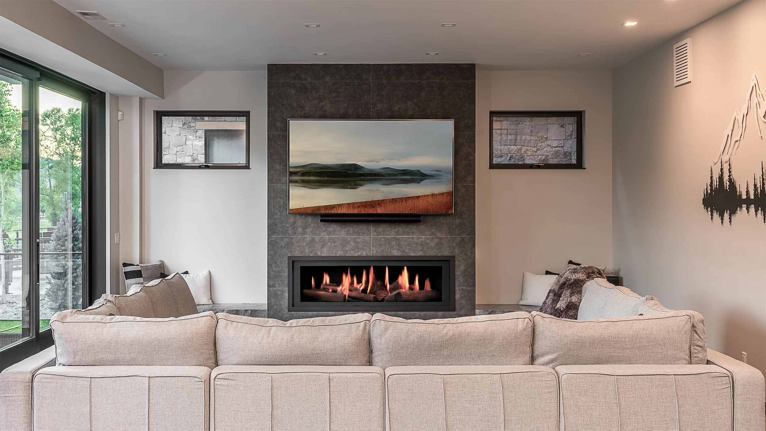 Wander Steamboat Triple #3