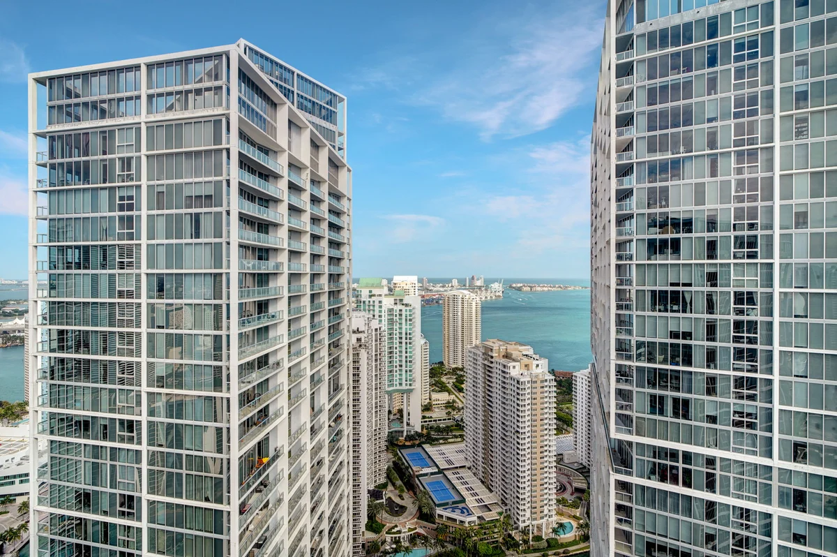 Wander Brickell Bay #3