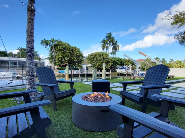 Wander Miami Shores #41