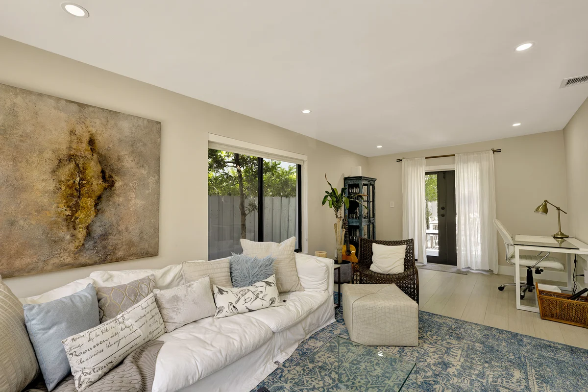 Wander Miami Riverfront