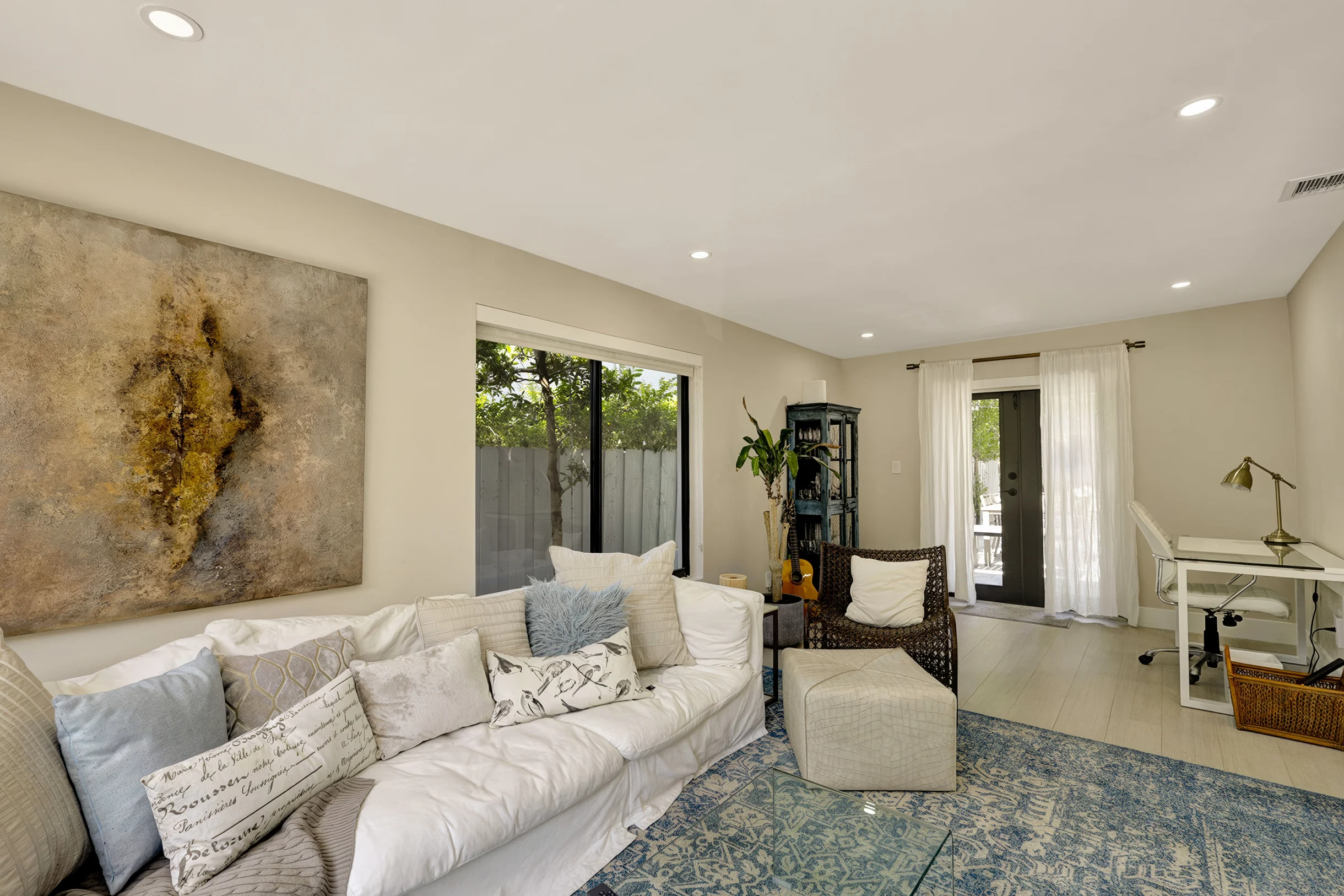 Wander Miami Riverfront #2