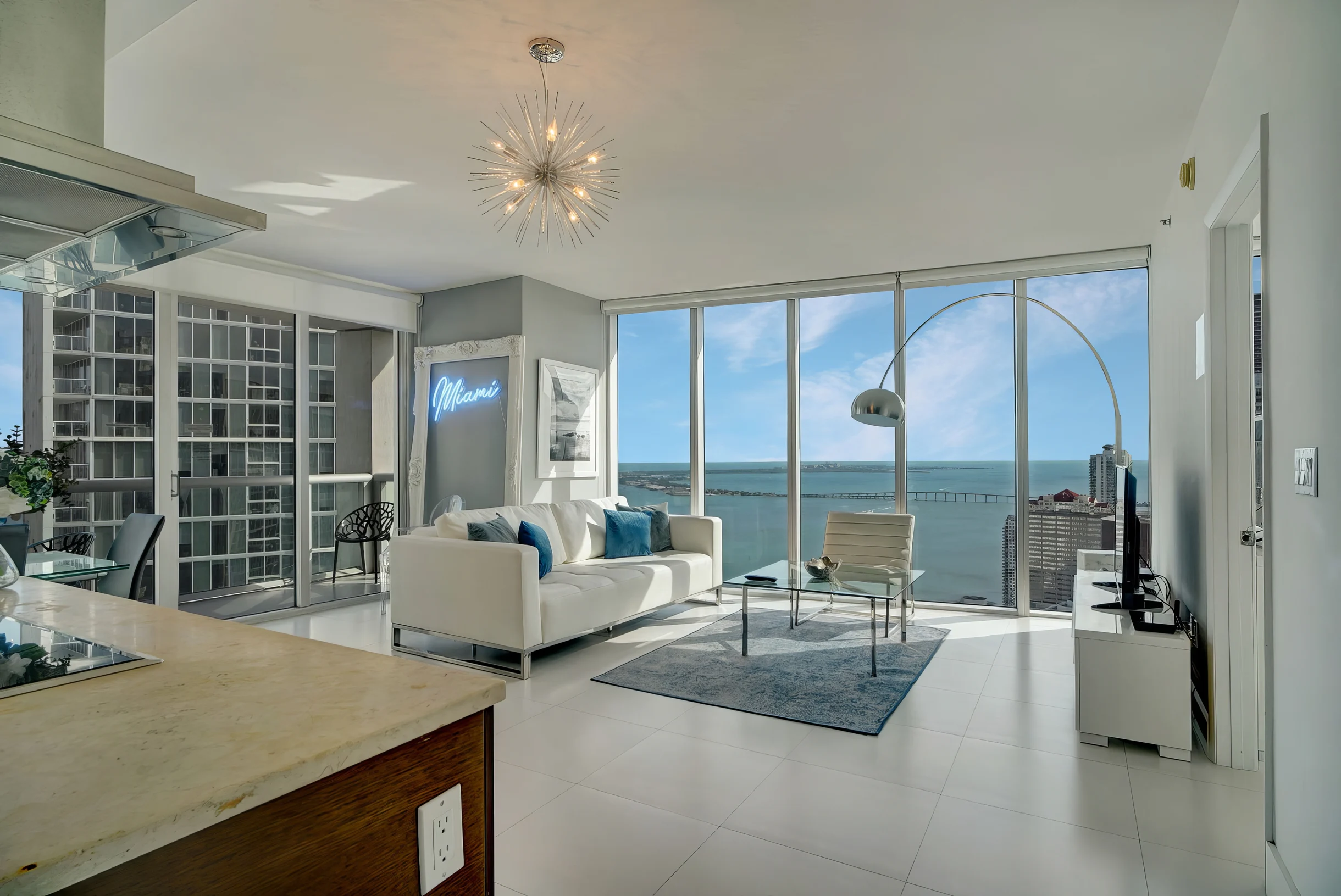 Wander Brickell Bay #26
