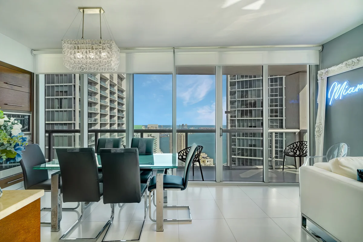 Wander Brickell Bay #19