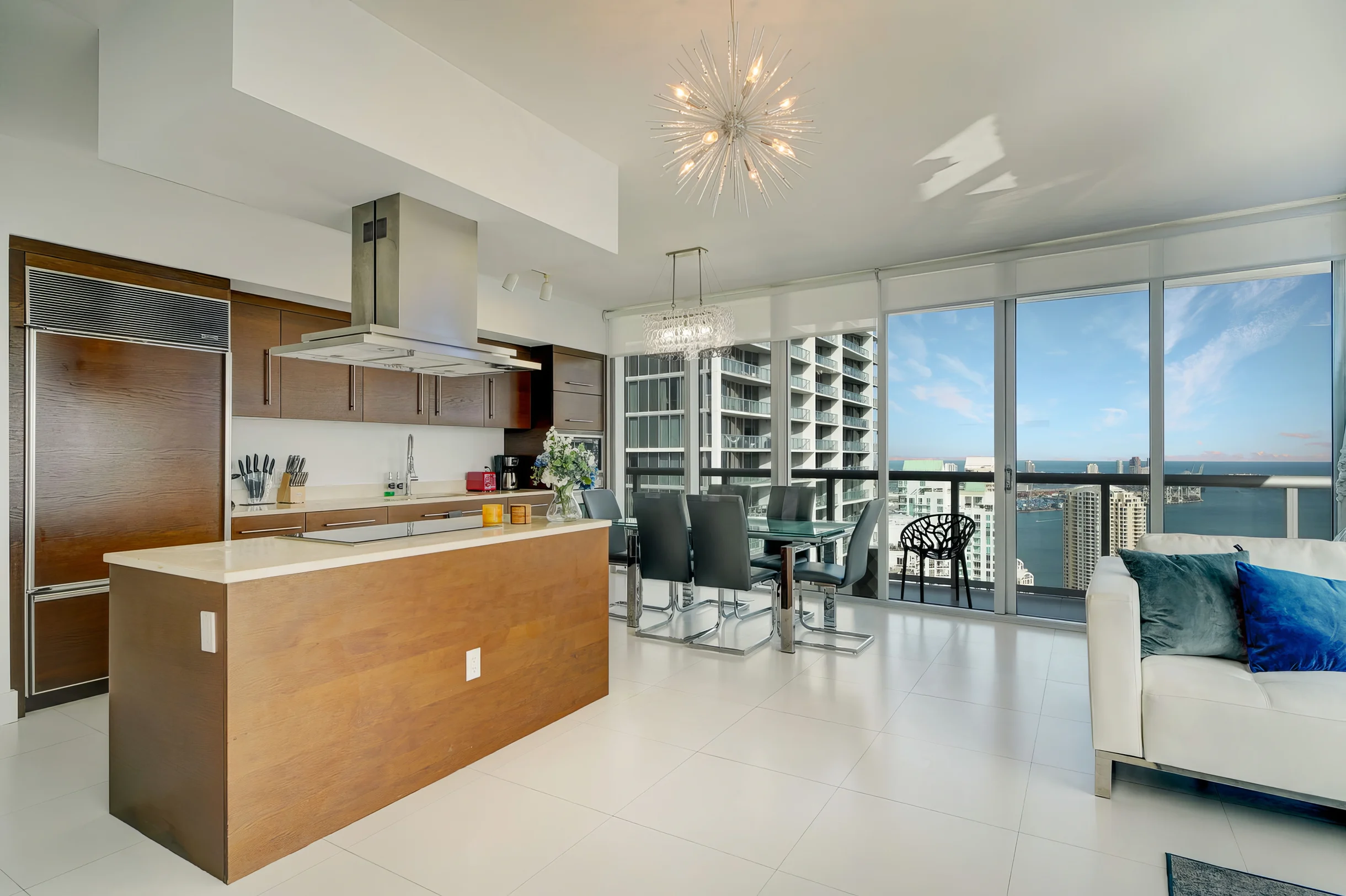 Wander Brickell Bay #31