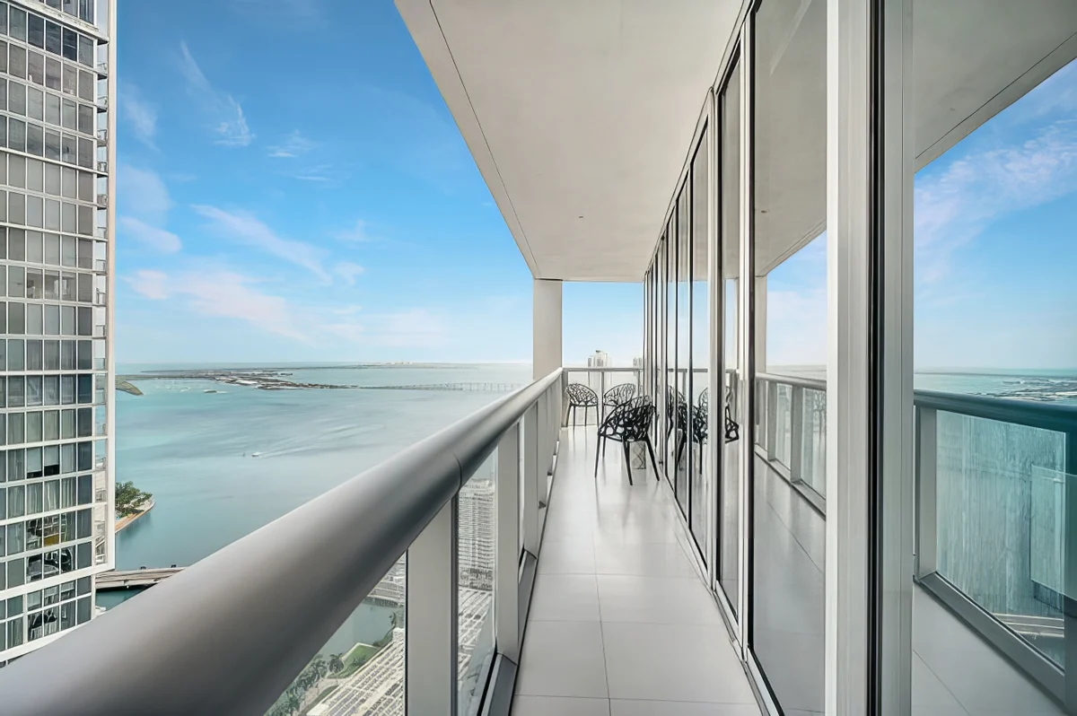 Wander Brickell Bay #5