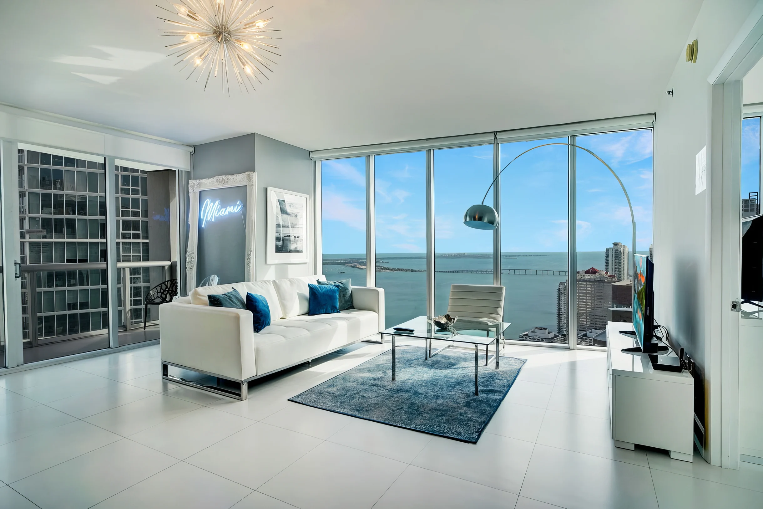 Wander Brickell Bay #1