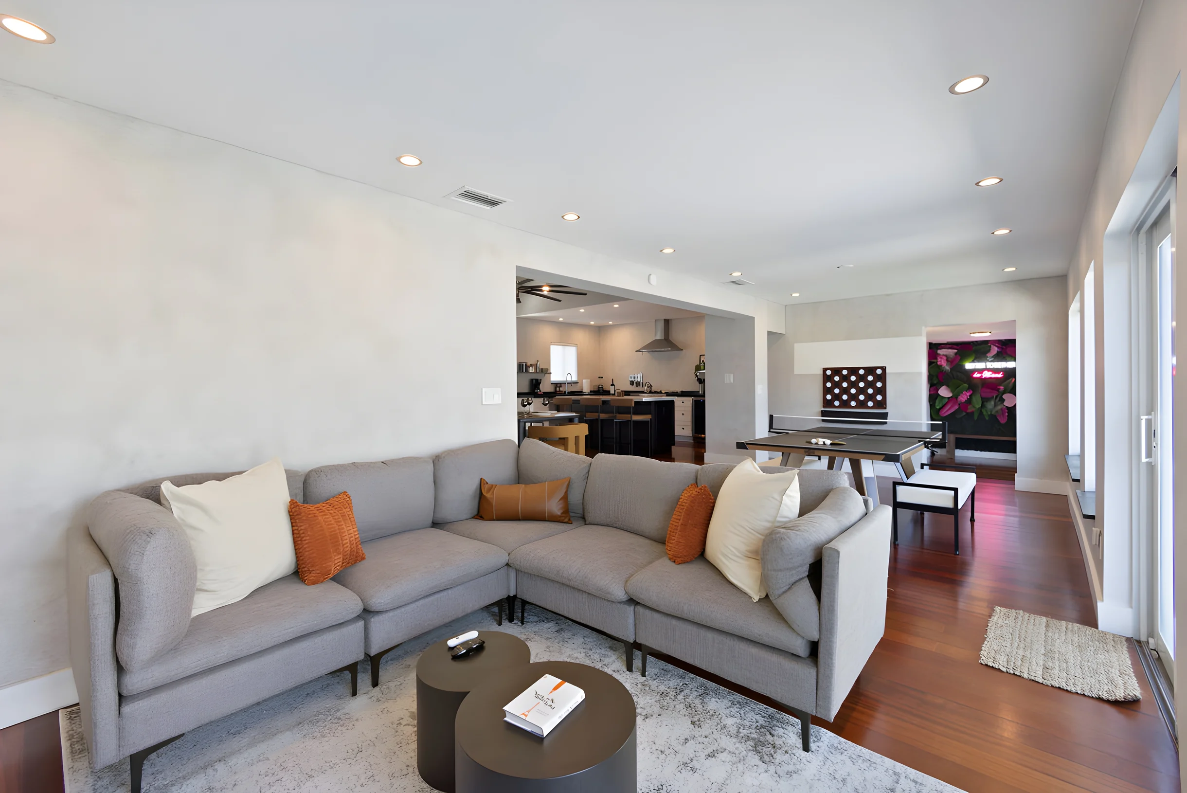 Wander Miami Shores #2