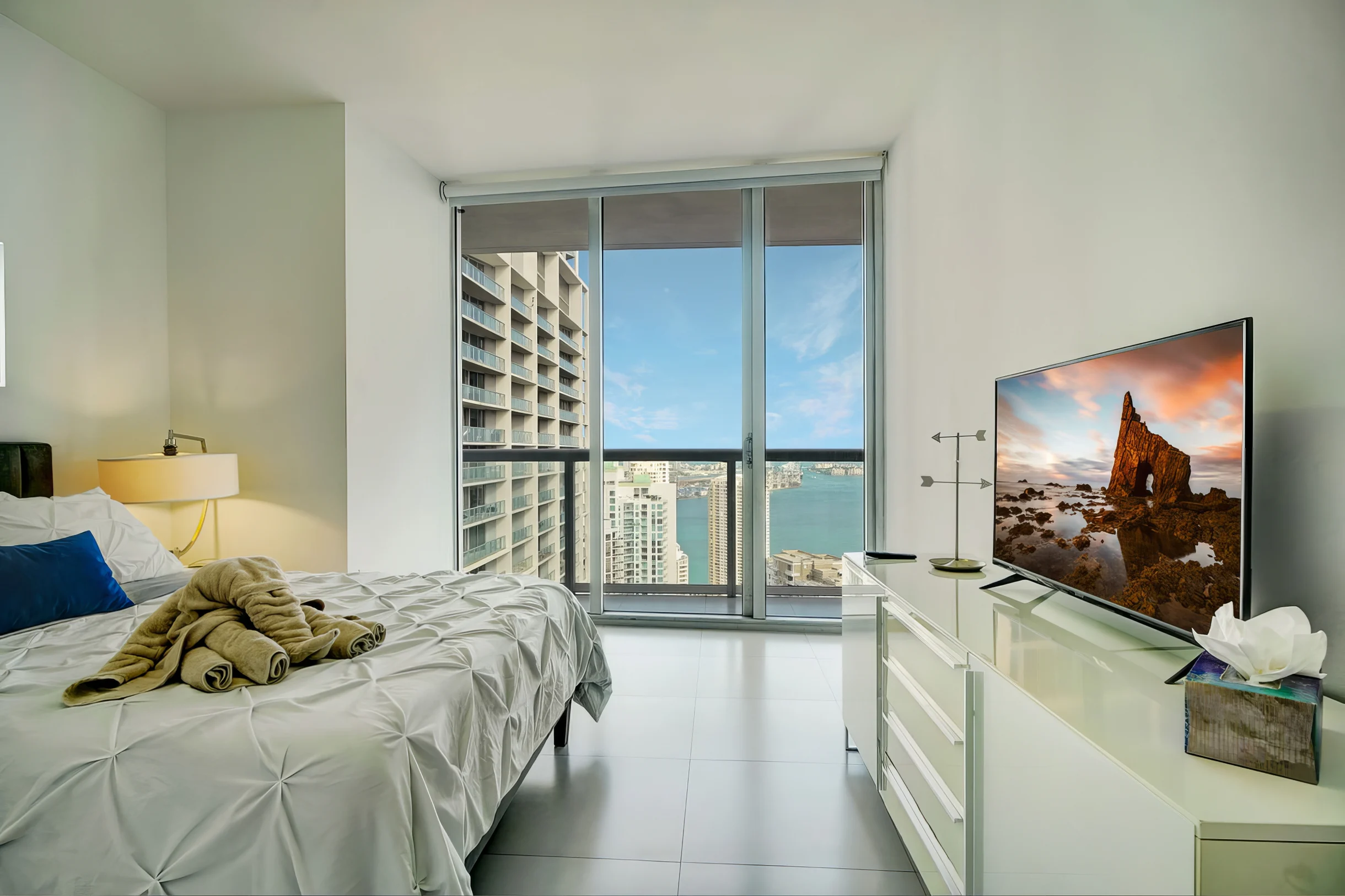 Wander Brickell Bay #11