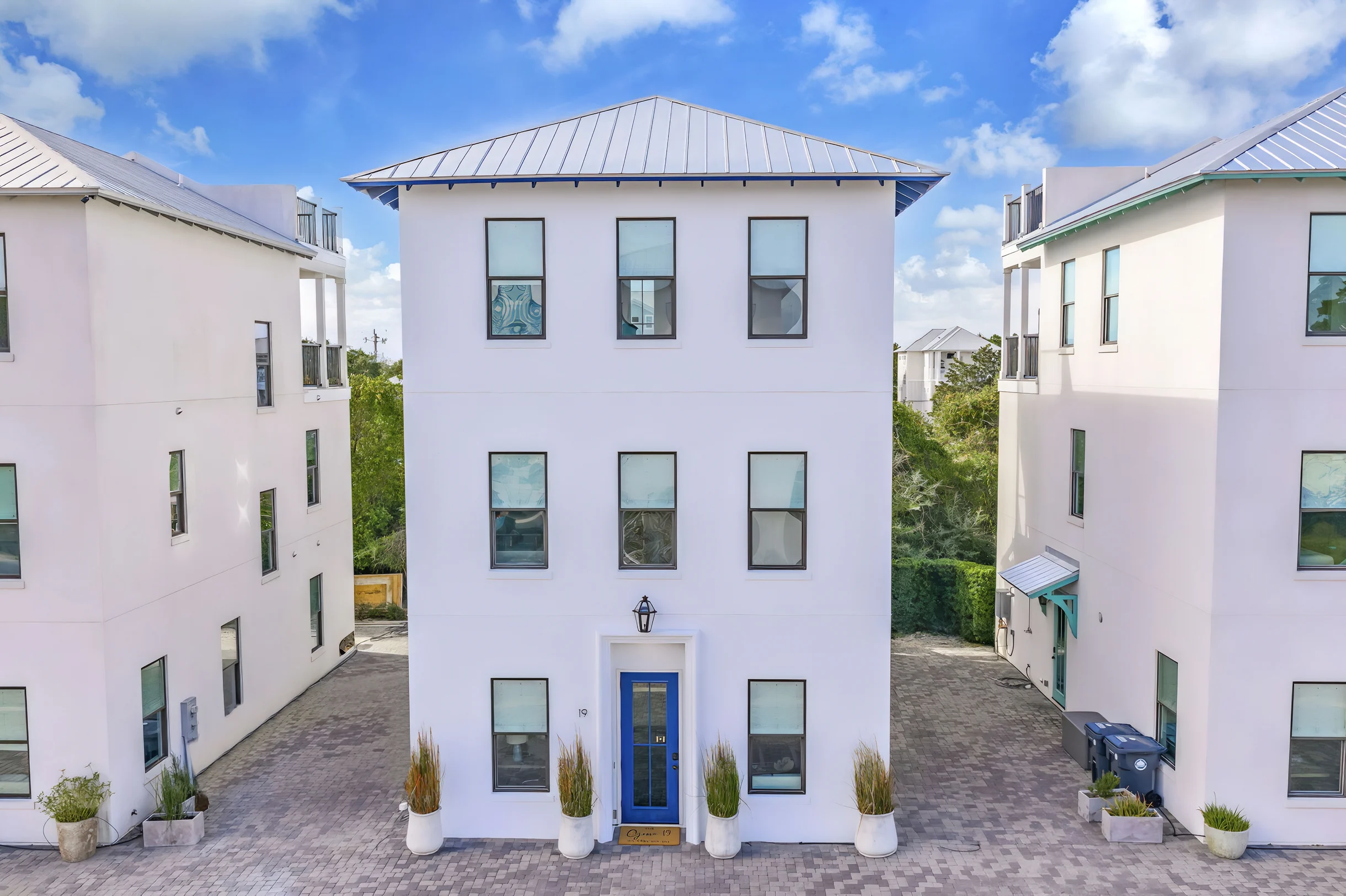 Wander Inlet Beach Whisper #4