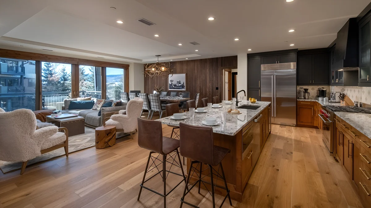 Wander Steamboat Horsetooth #3