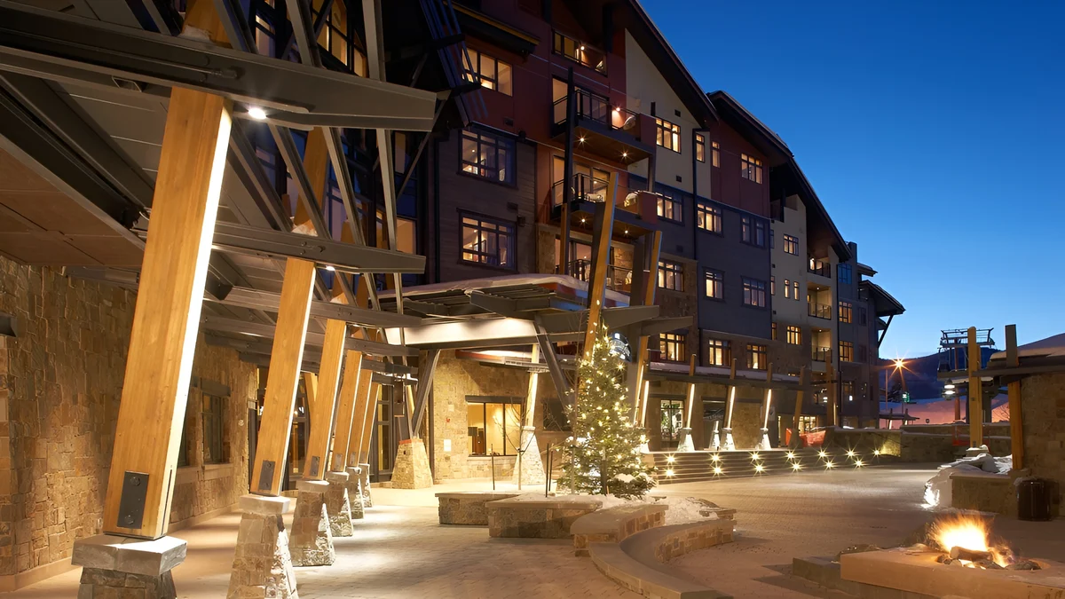 Wander Steamboat Sundance #3