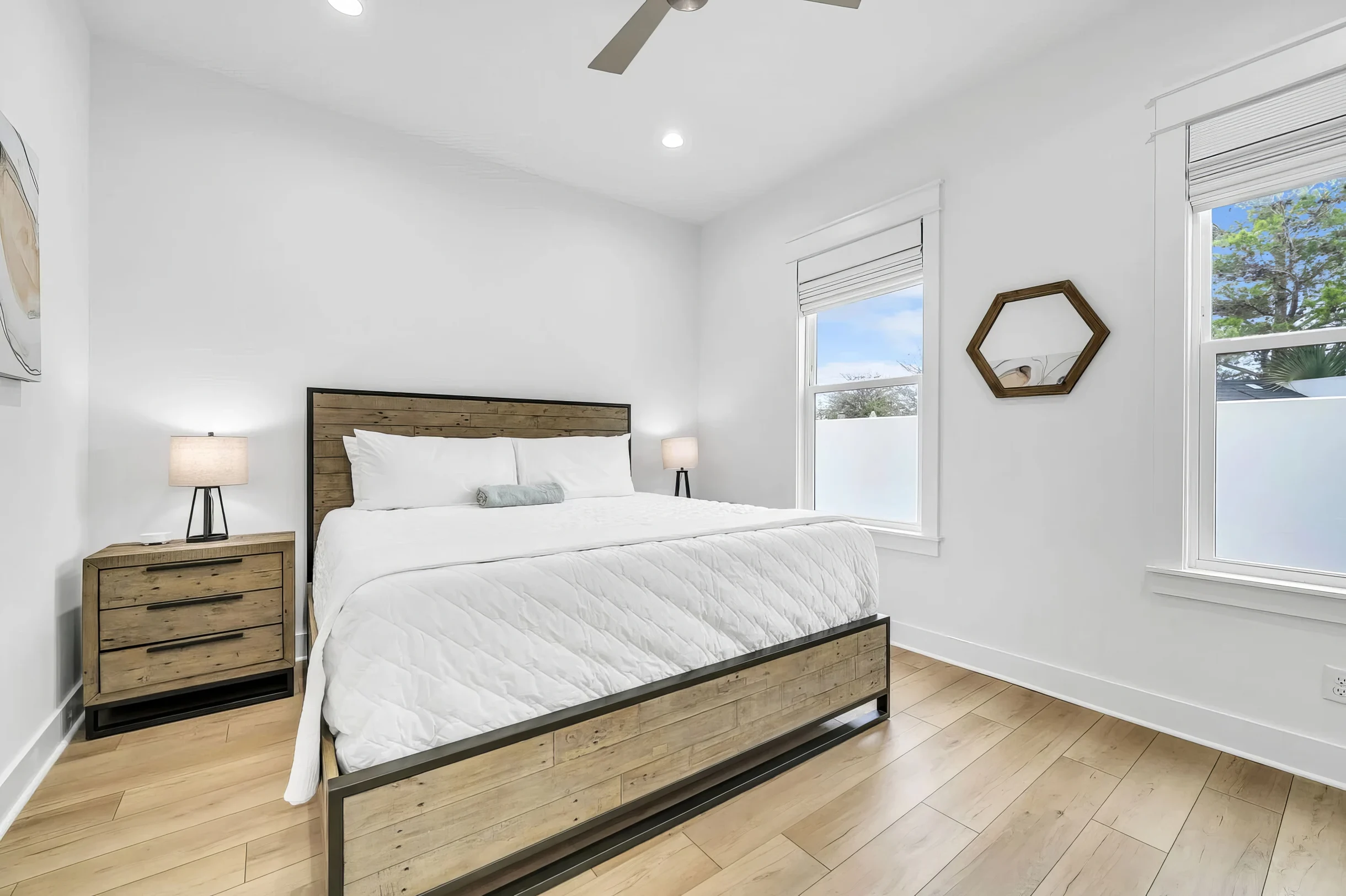 Wander Inlet Retreat #10