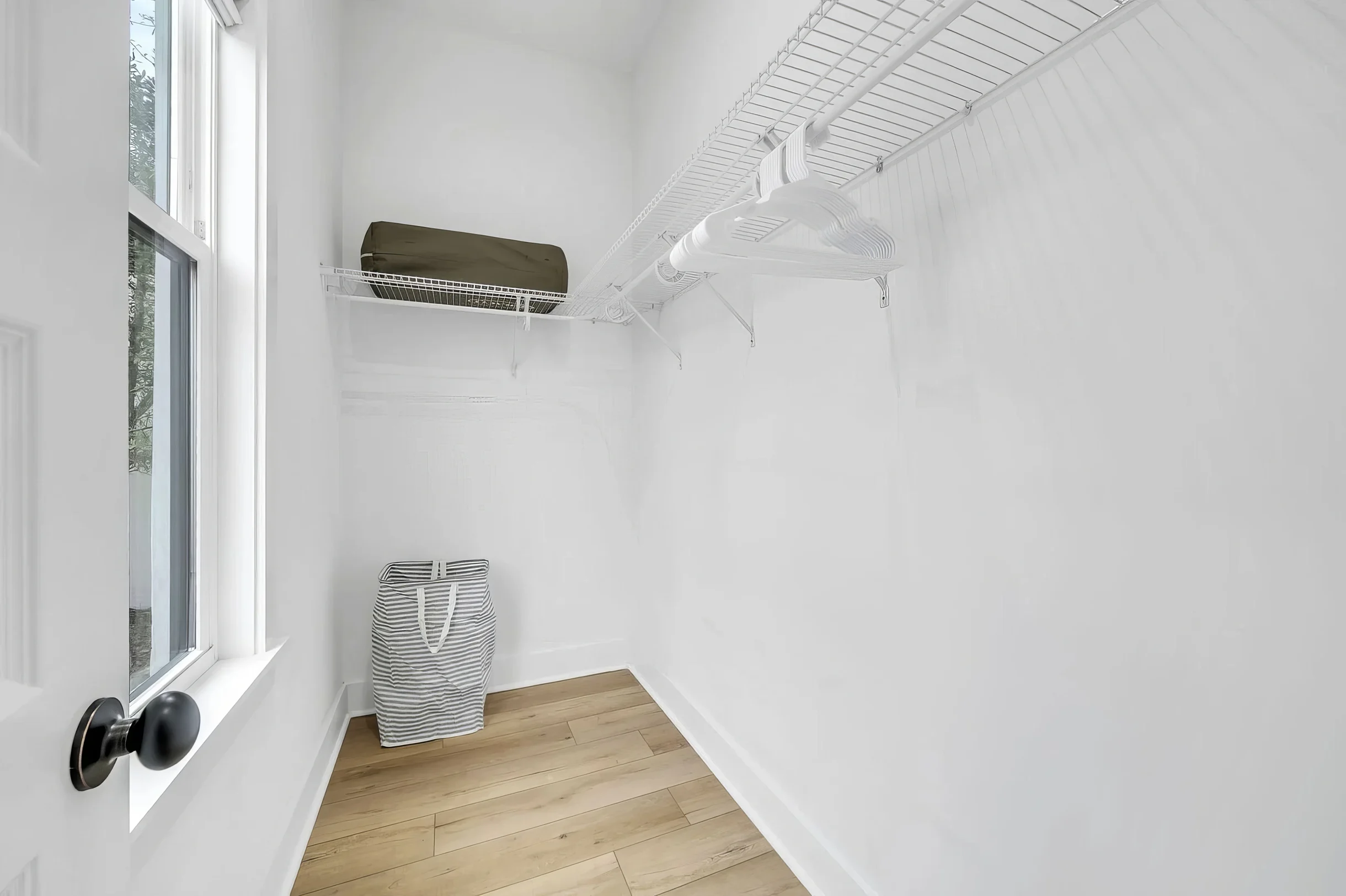 Wander Inlet Retreat #26