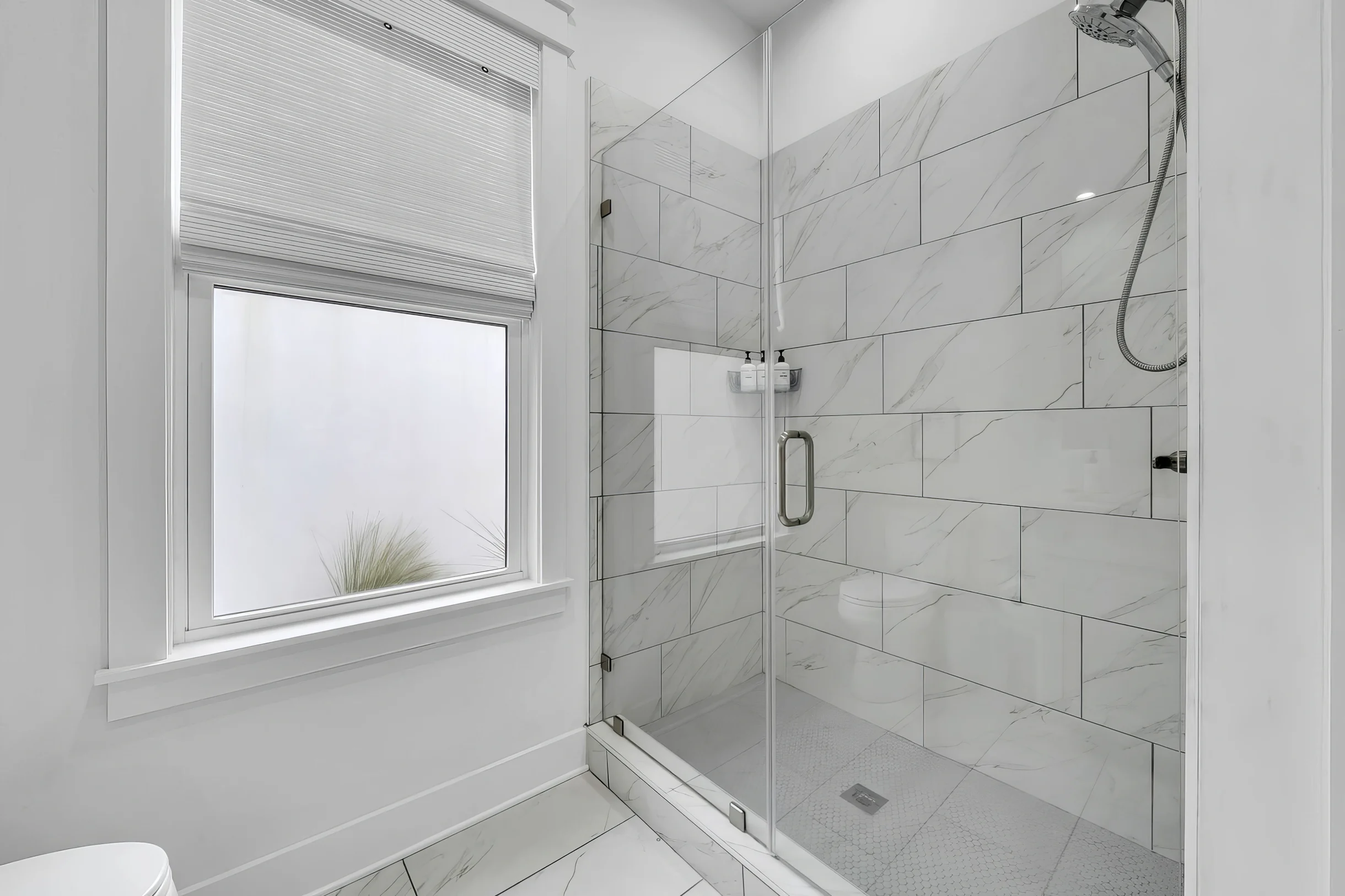 Wander Inlet Retreat #27