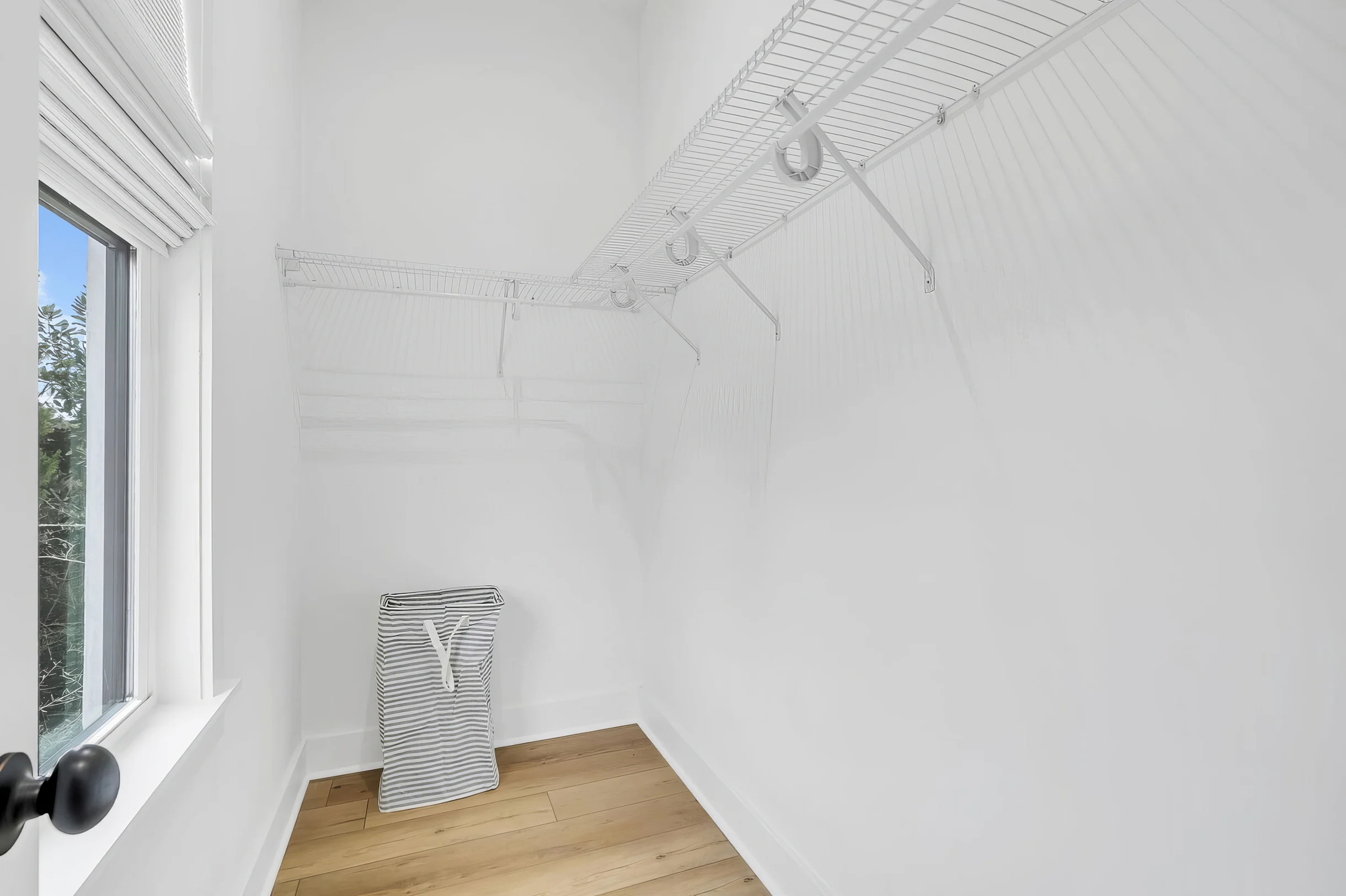 Wander Inlet Retreat #28