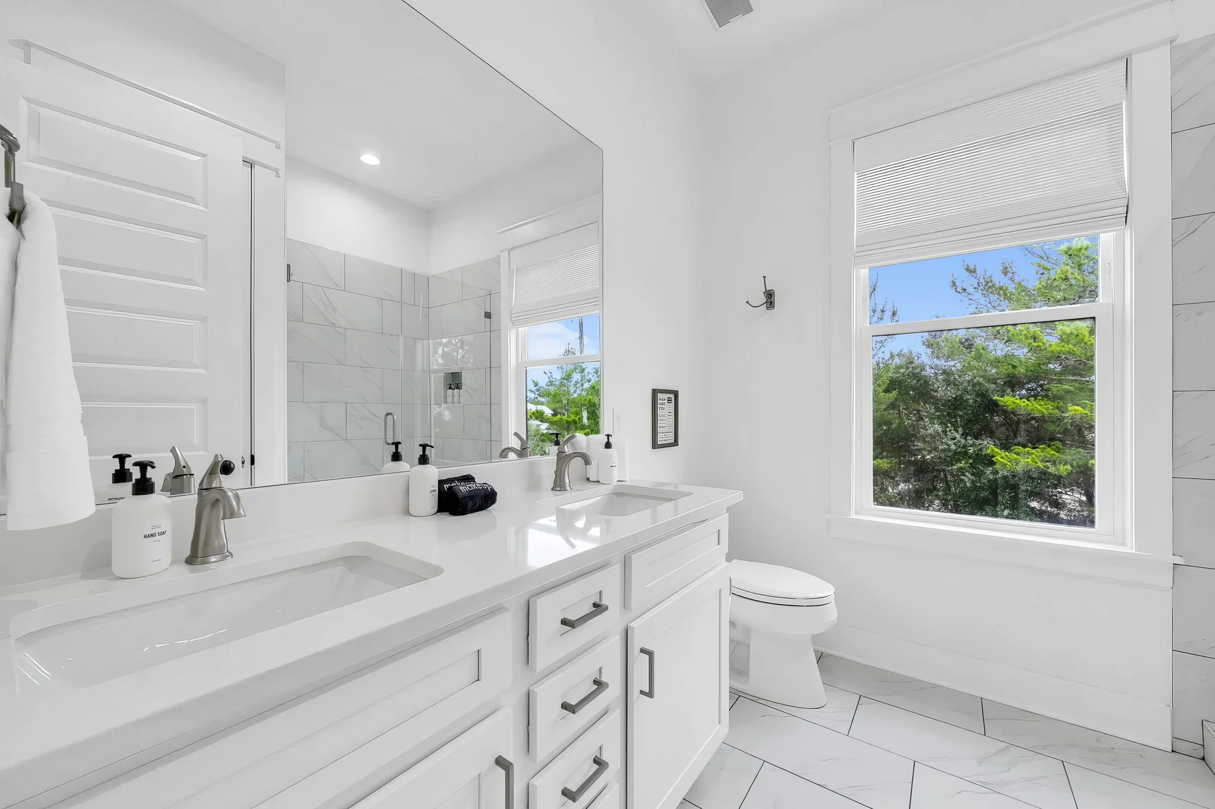 Wander Inlet Retreat #12