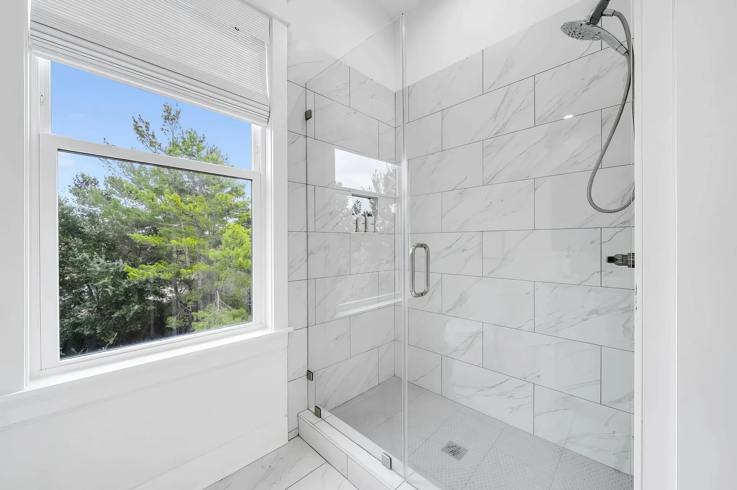 Wander Inlet Retreat #29