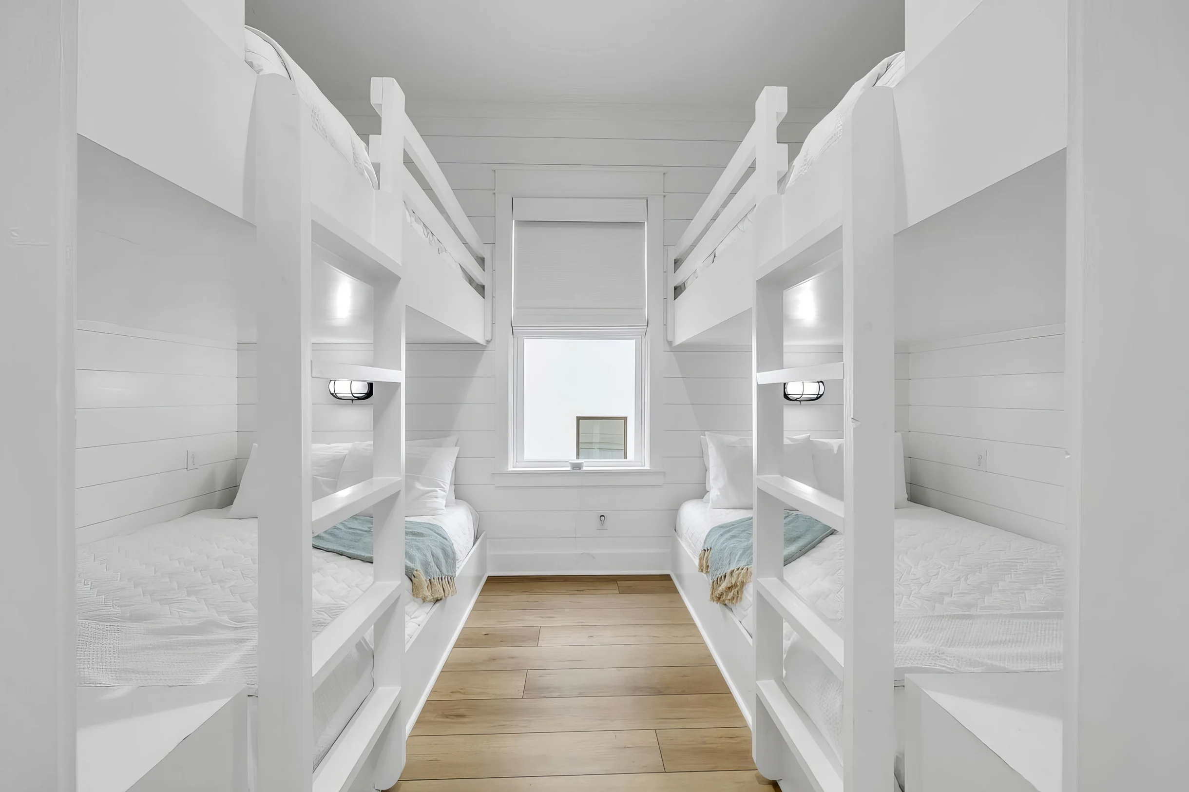 Wander Inlet Retreat #13