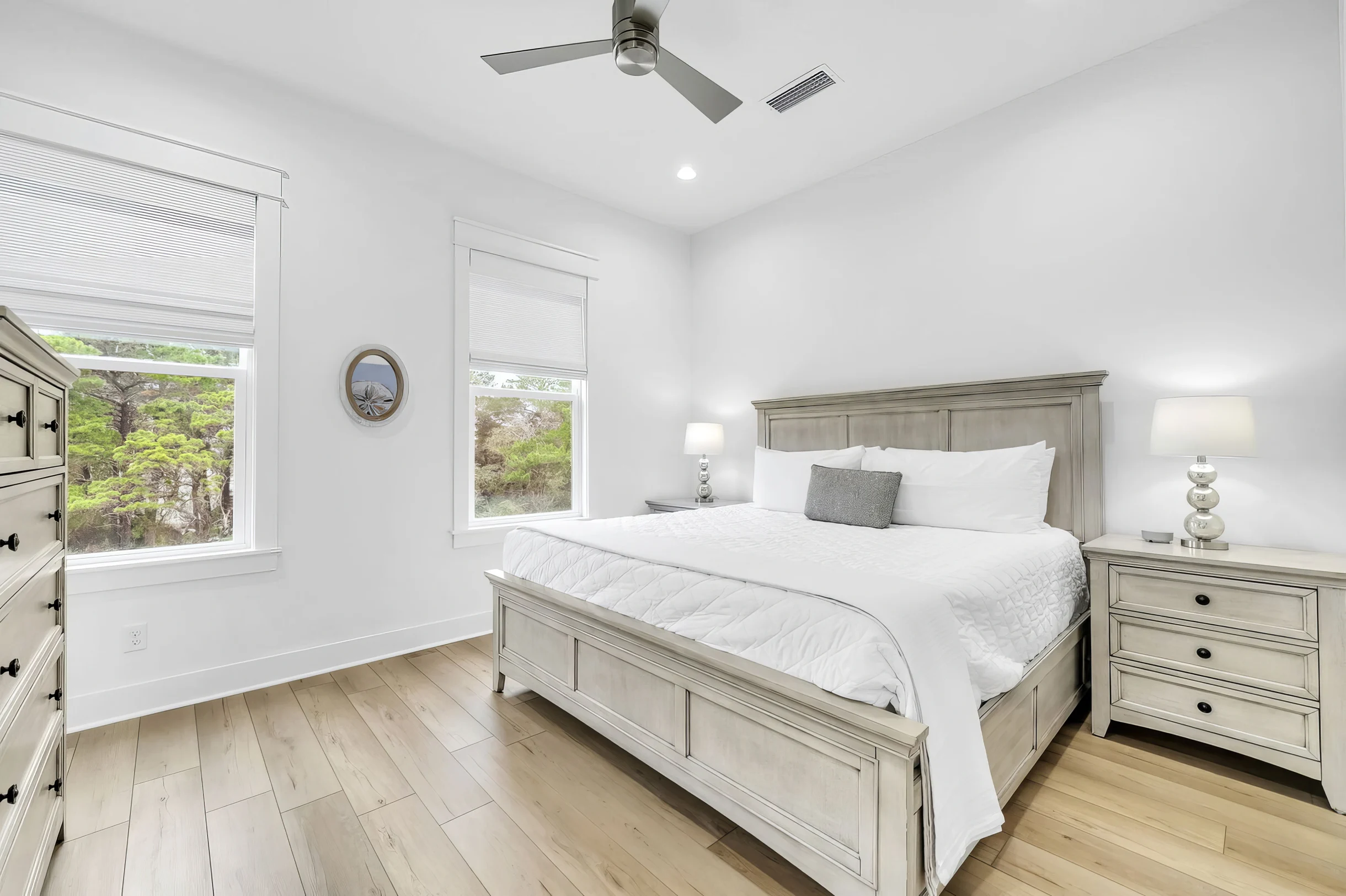 Wander Inlet Retreat #15