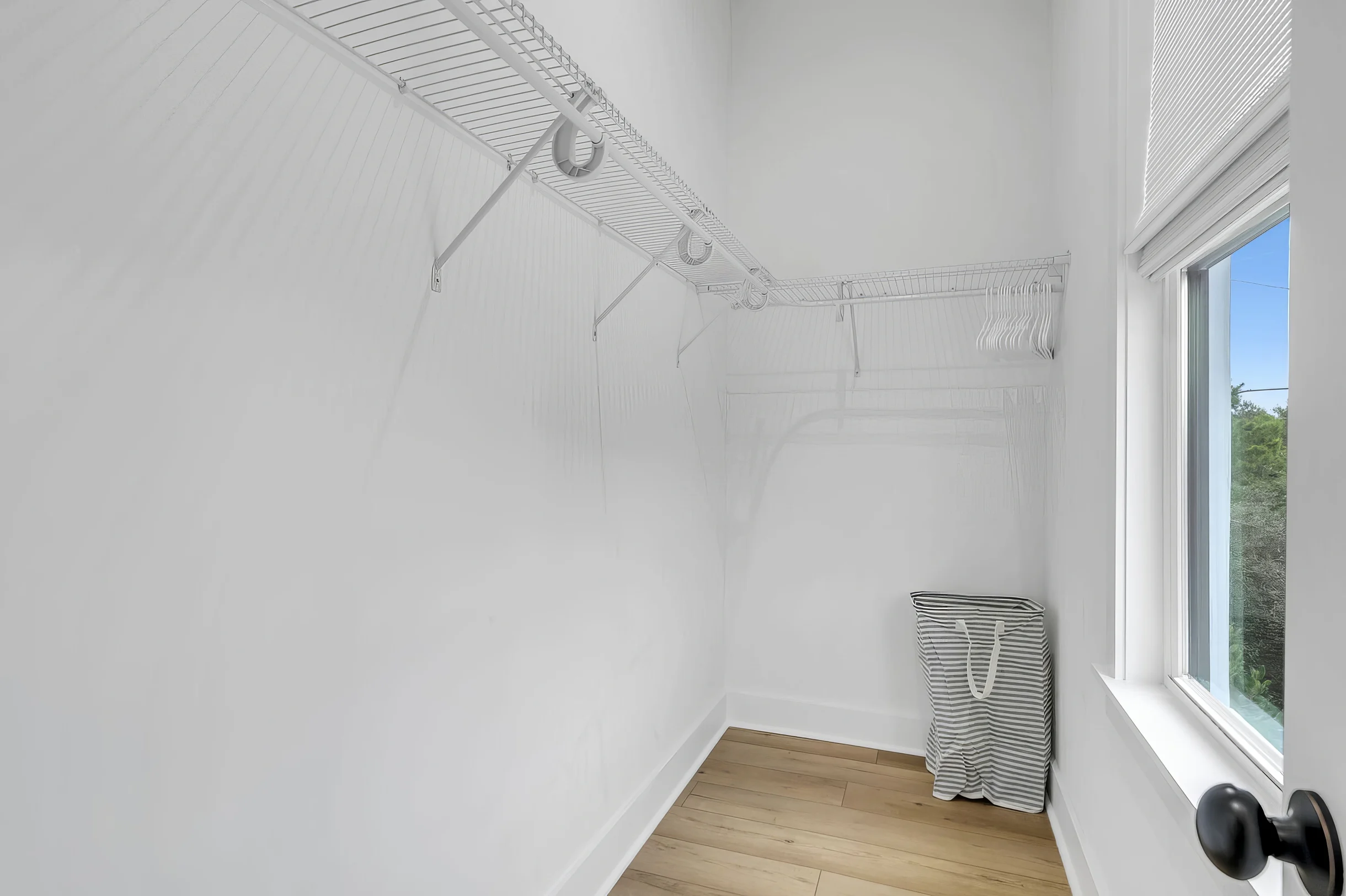 Wander Inlet Retreat #31