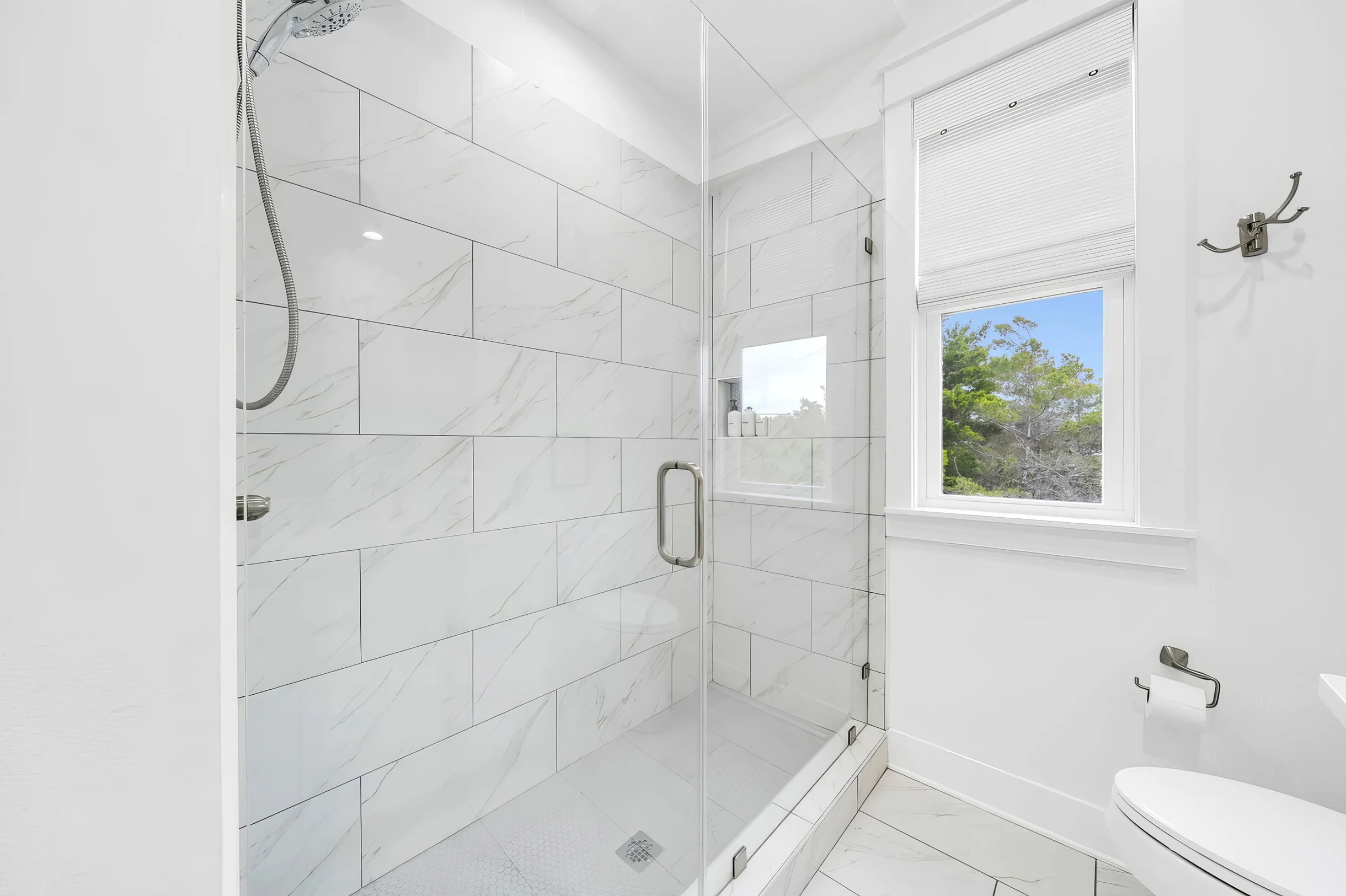 Wander Inlet Retreat #32