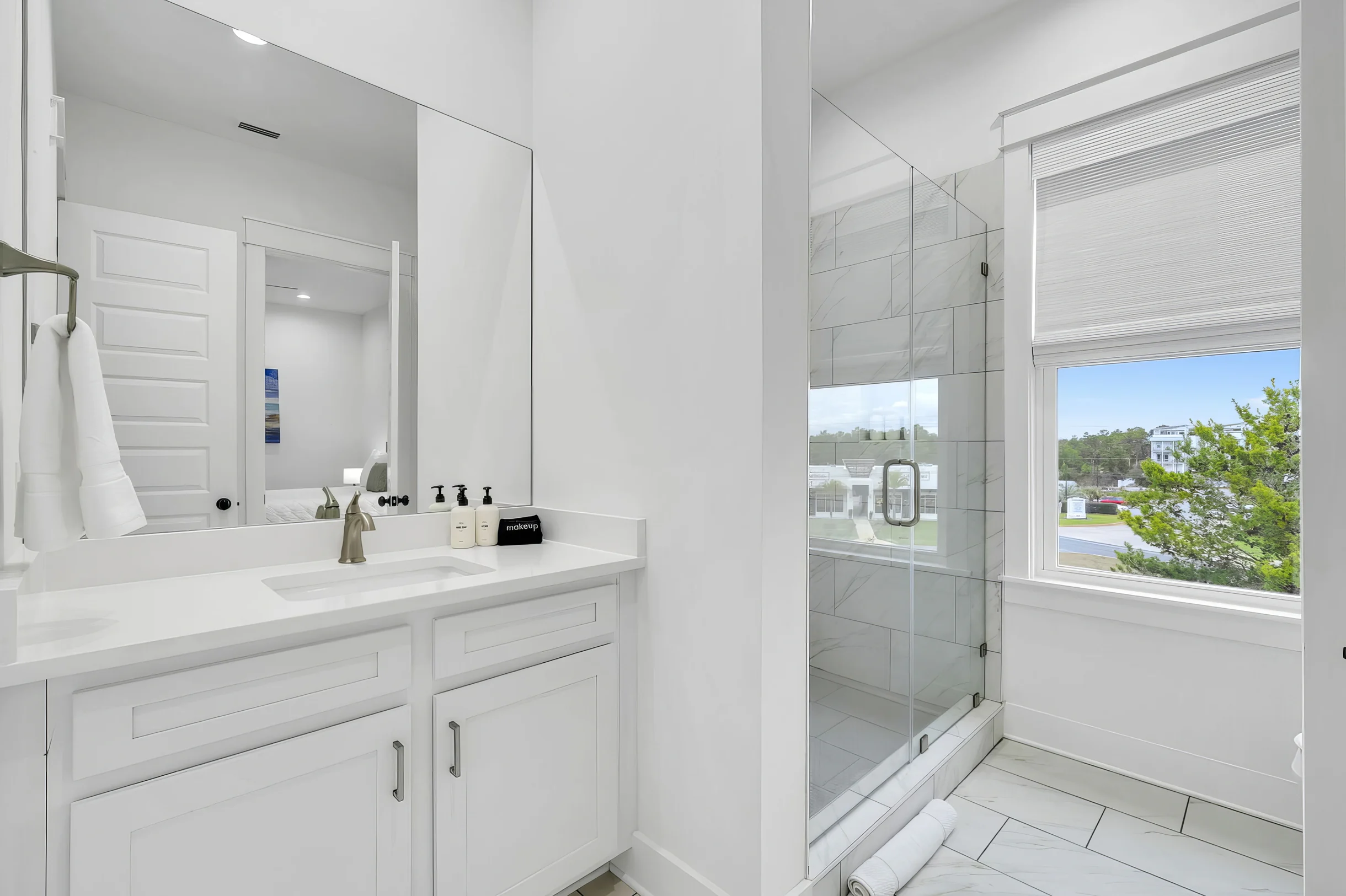 Wander Inlet Retreat #17