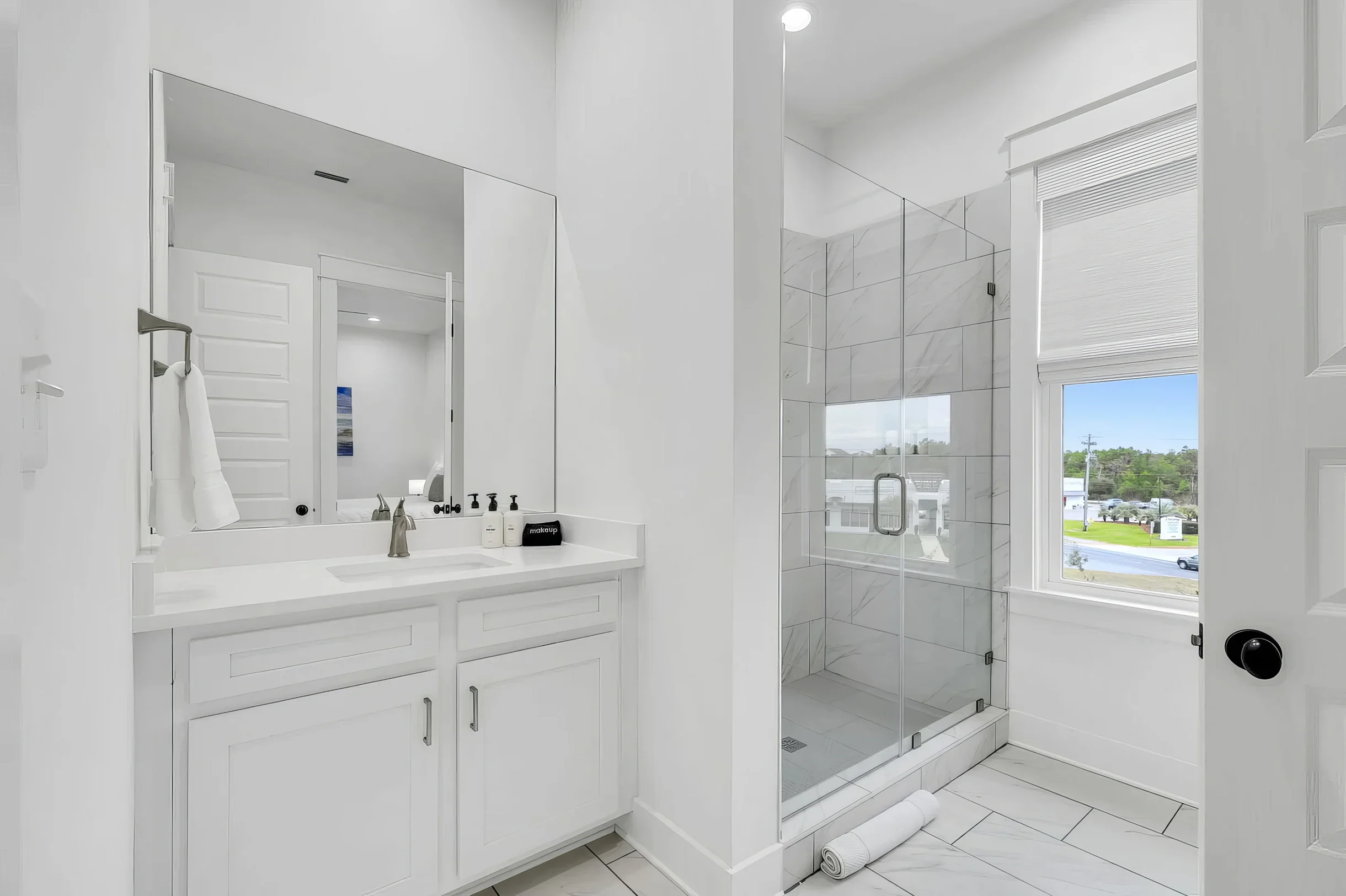 Wander Inlet Retreat #18