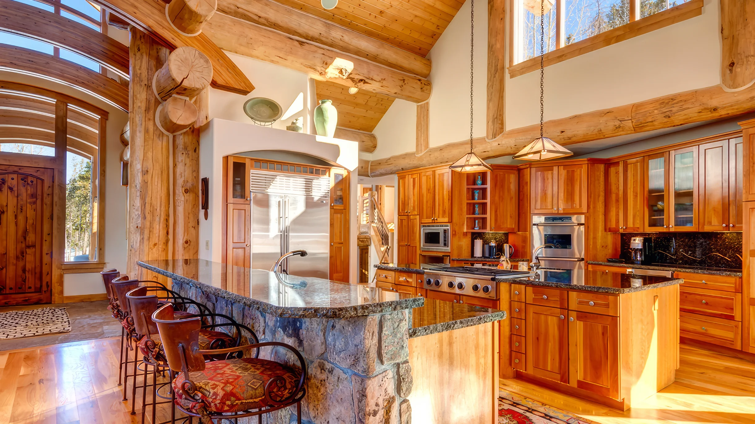Point View Place #37