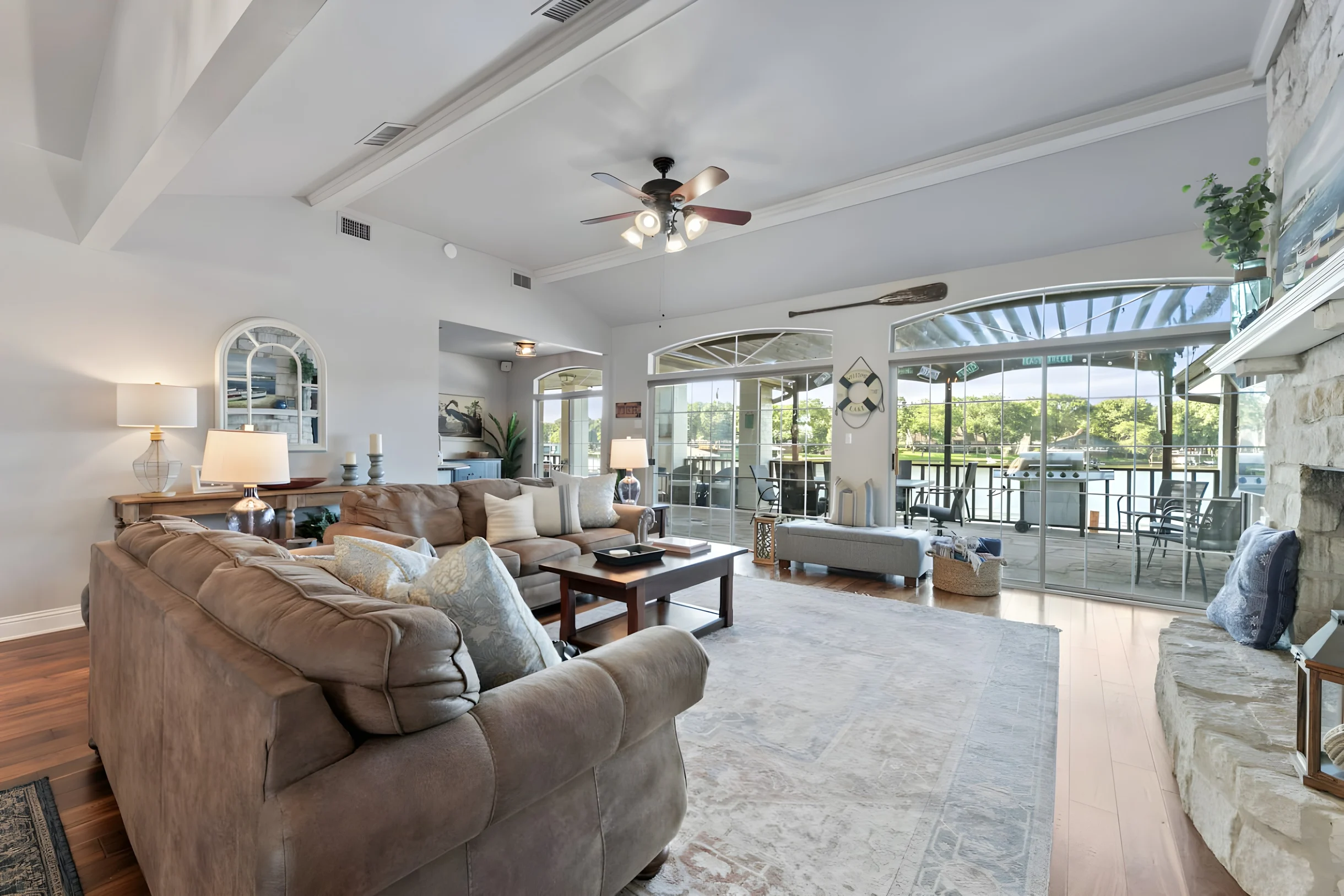 Home in Mabank property photo 5