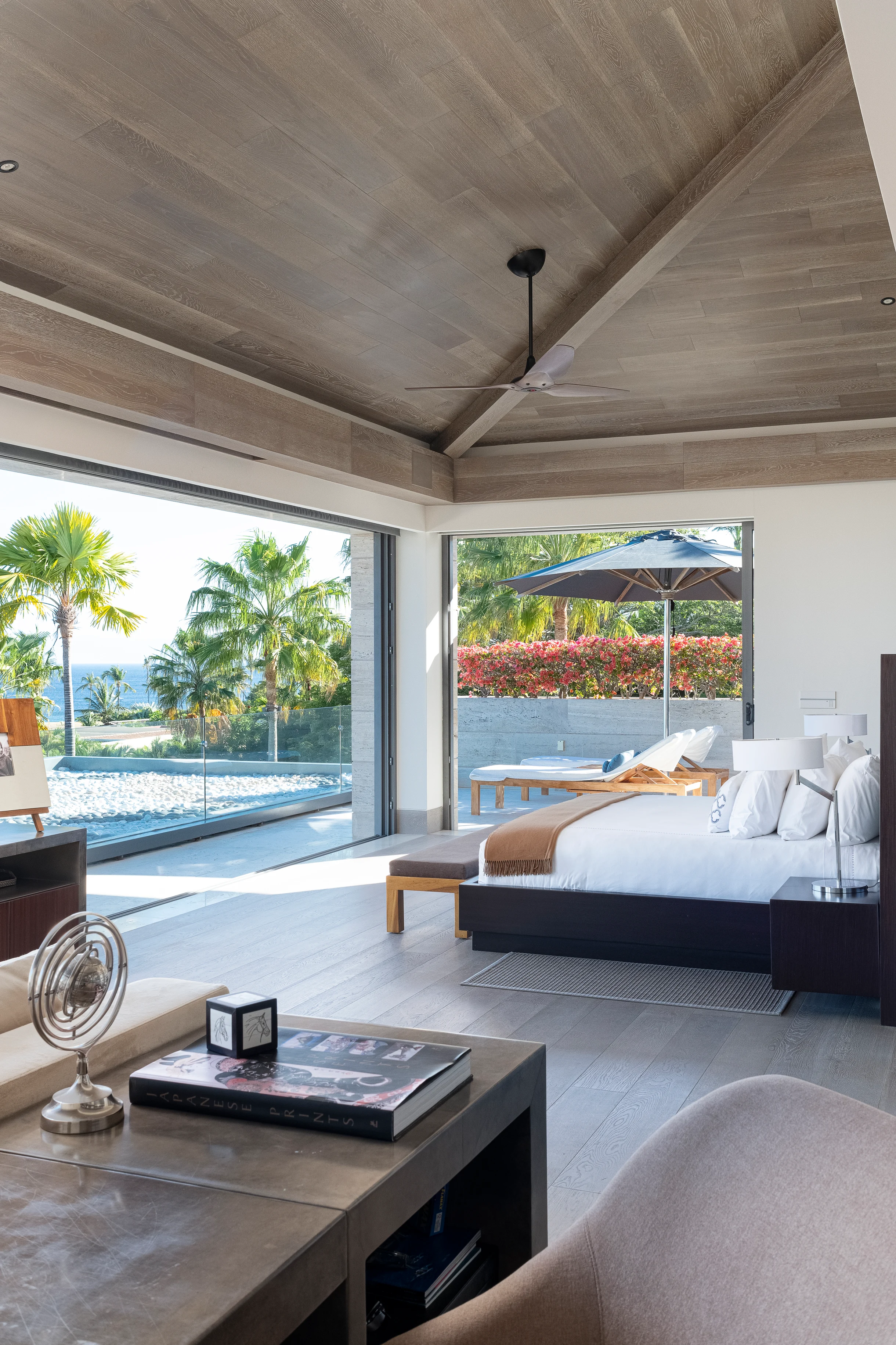Wander Punta Mita Lagos #37