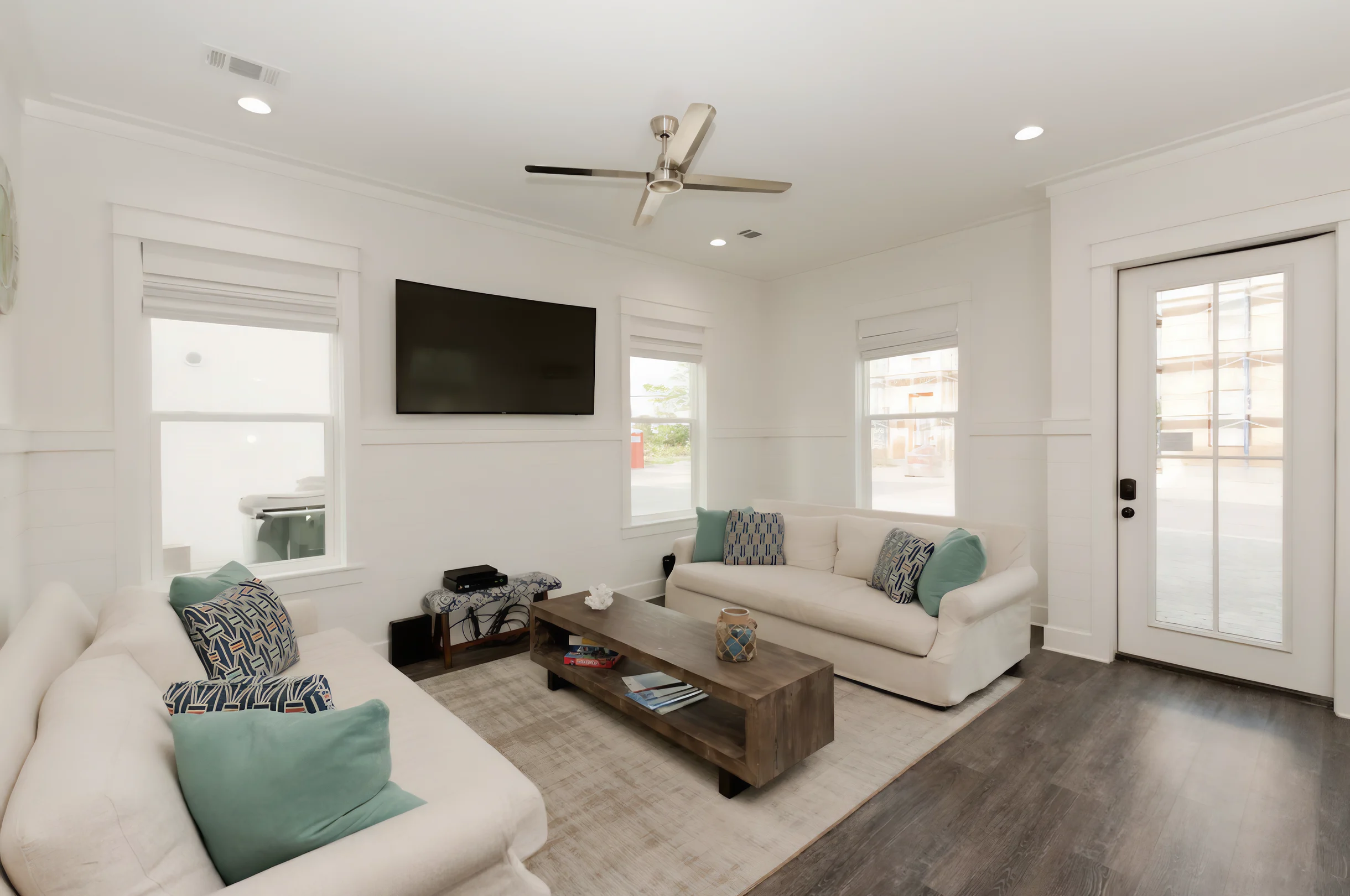 Wander Inlet Beach Whisper #3