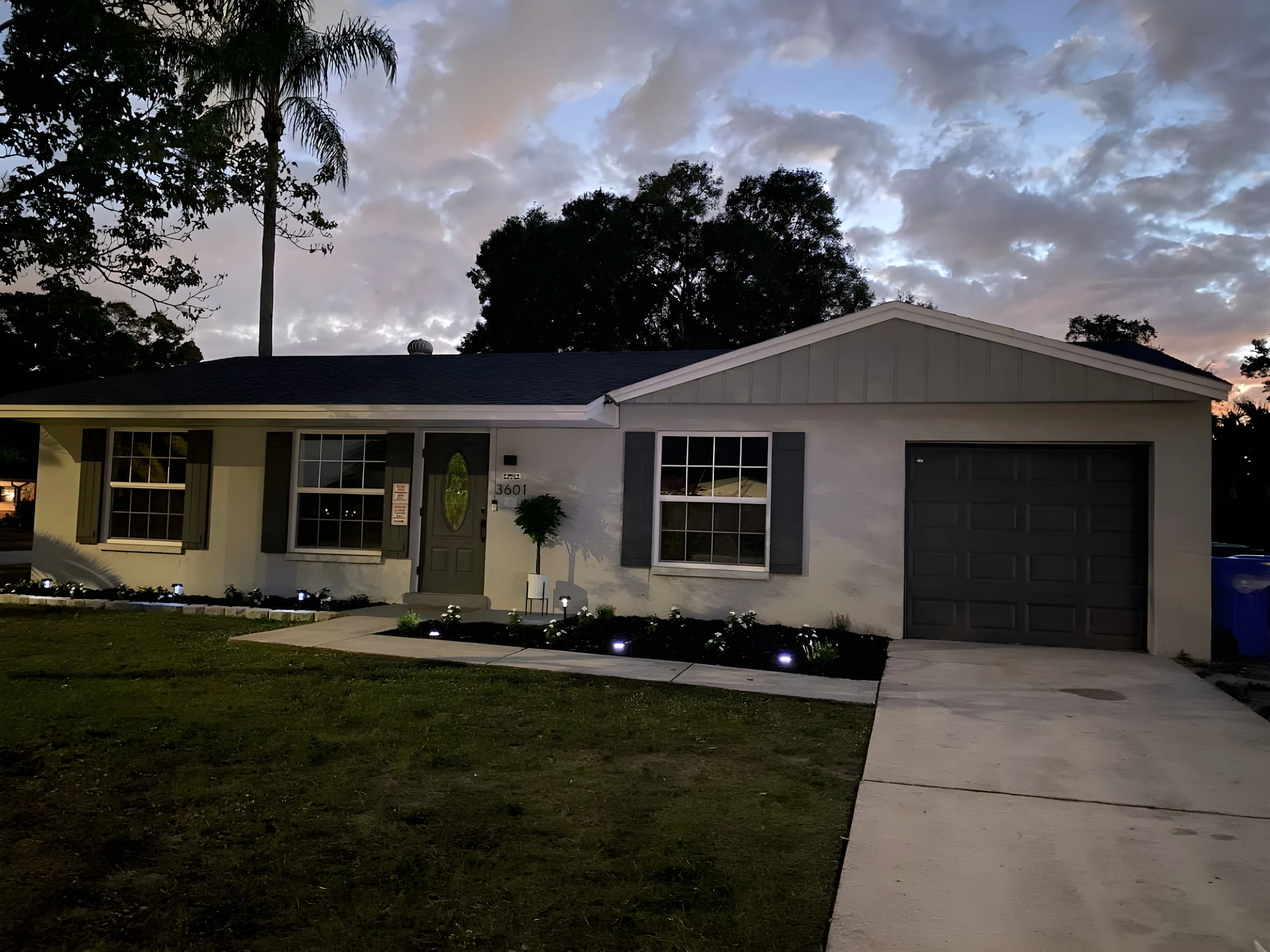 Home in Bradenton property photo 5