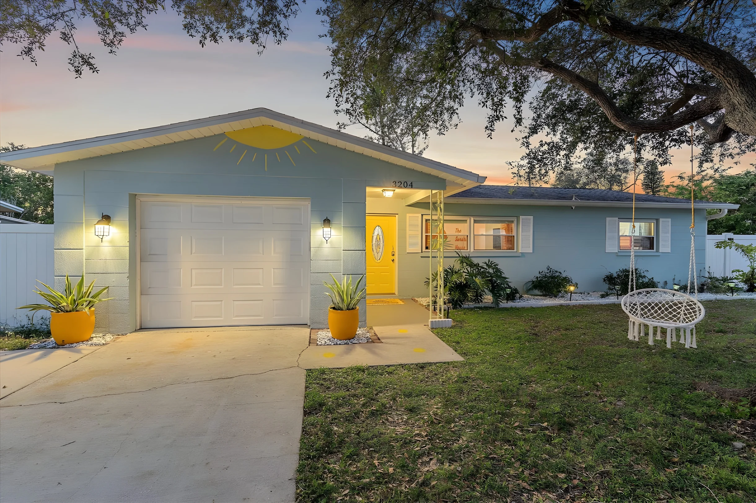 Home in Bradenton property photo 1