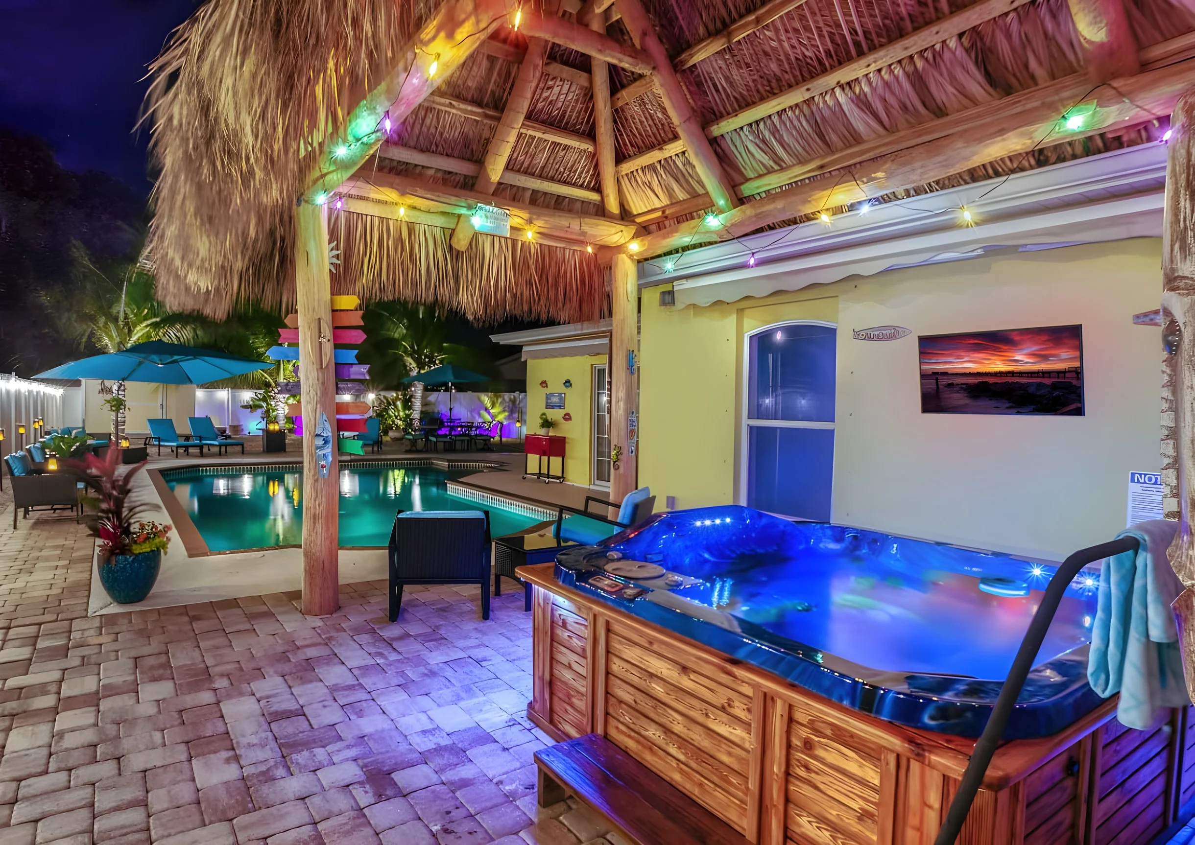 Home in Bradenton property photo 3